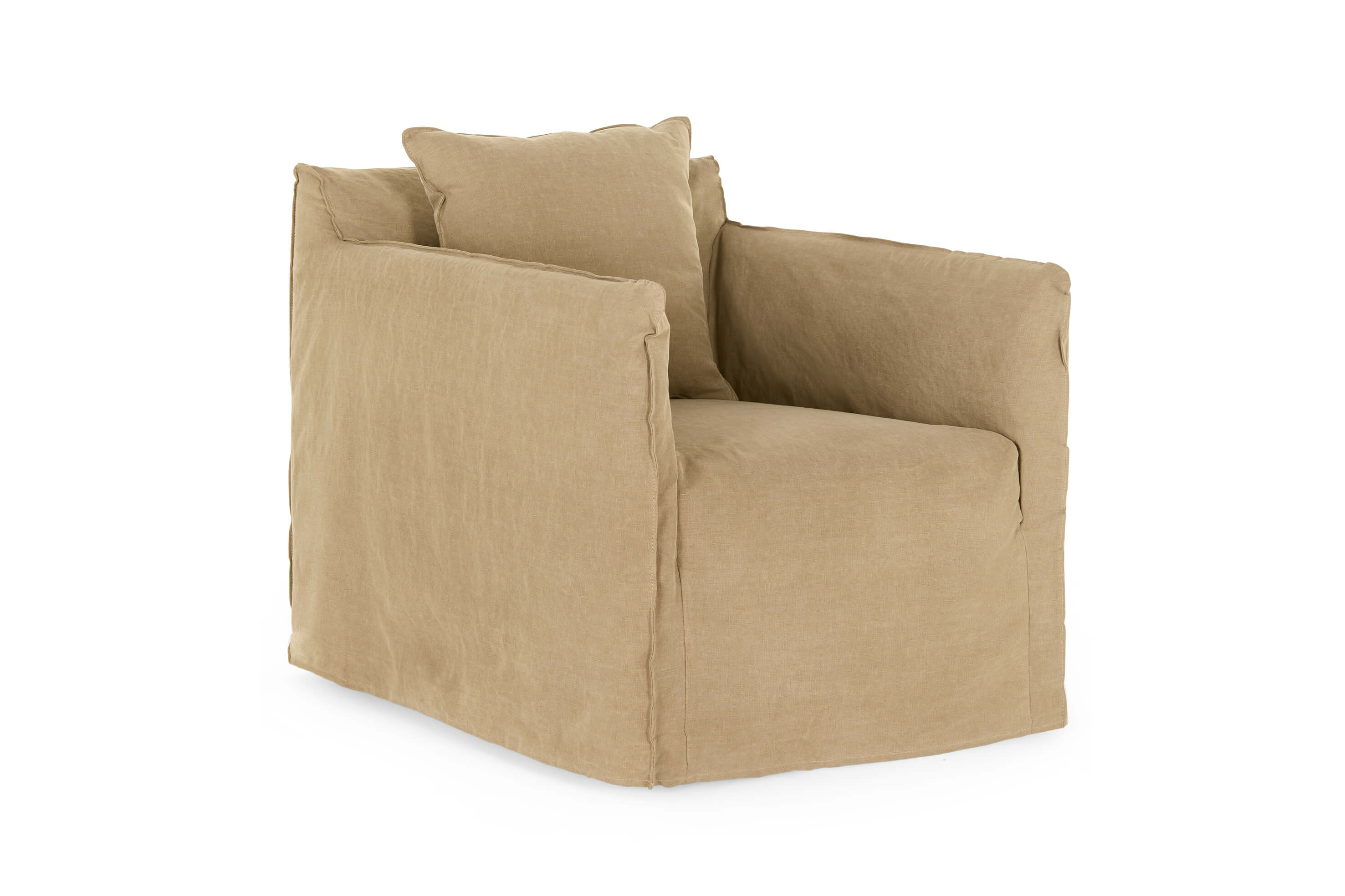Lounge lovers hot sale bronte sofa