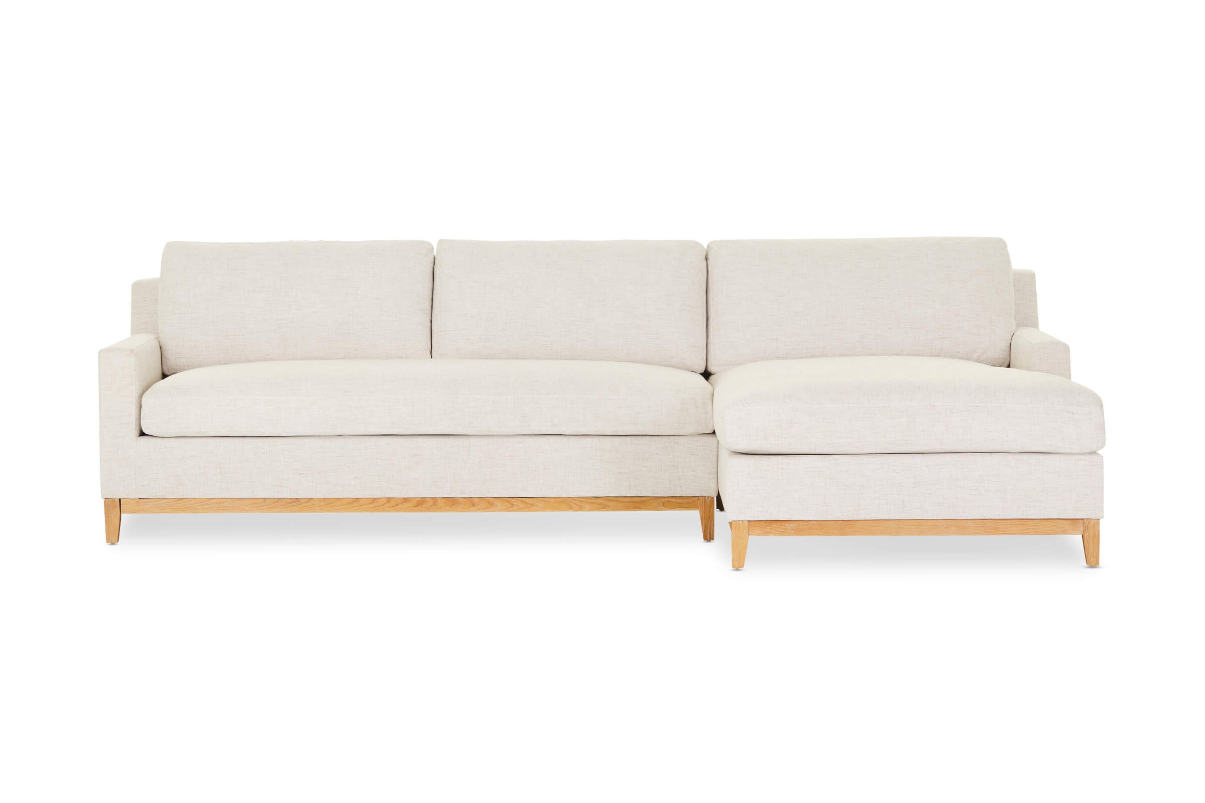 Chaise lounge fold out bed clearance