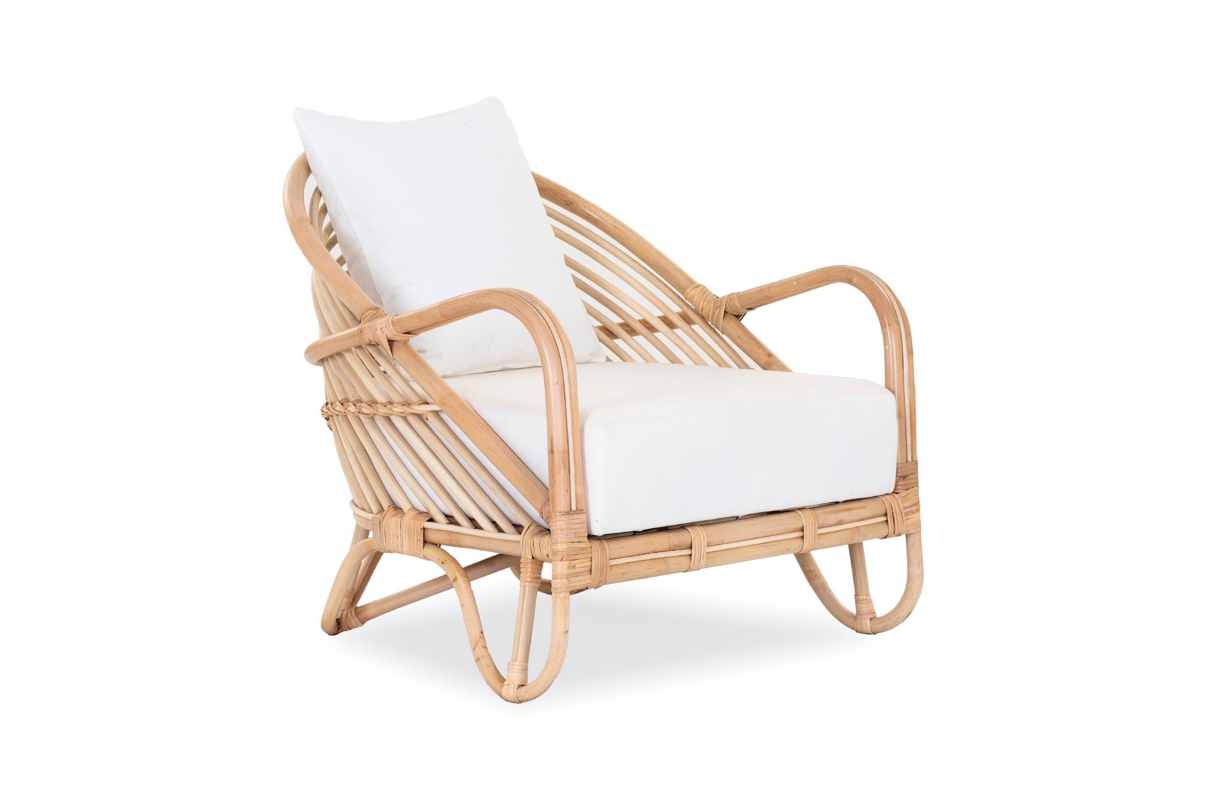 Lounge lovers deals armchair