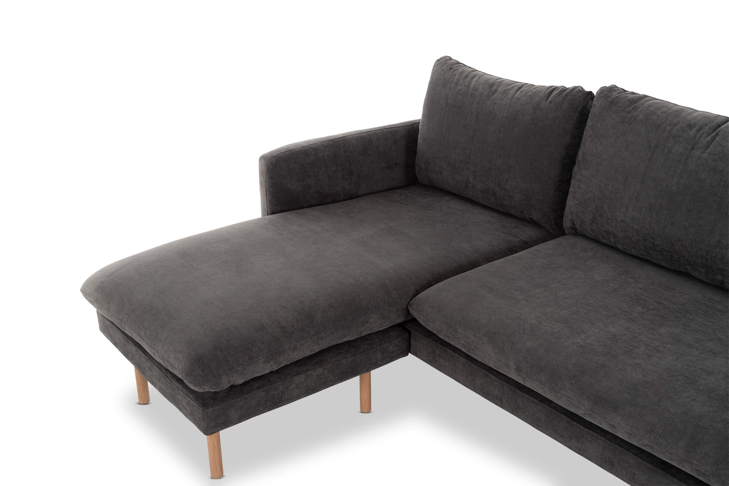 Frankie chaise lounge sale