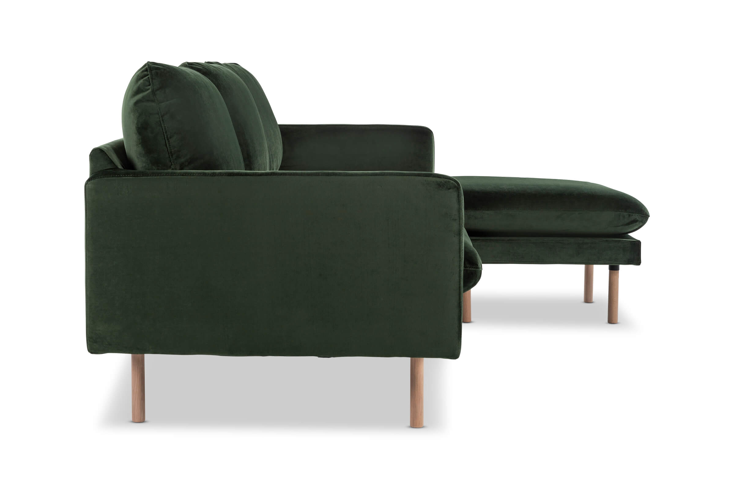 Frankie chaise lounge sale