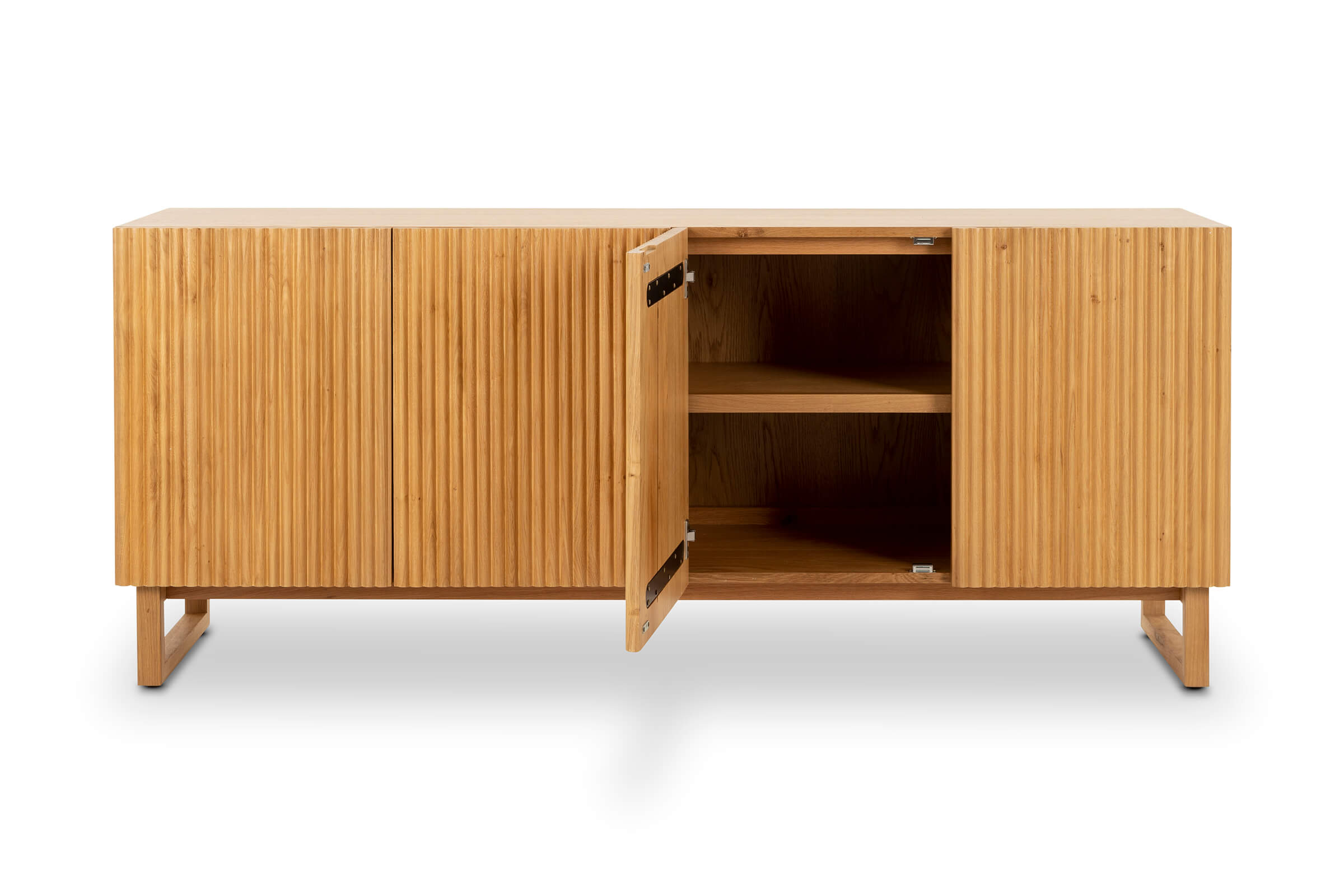 Lounge top lovers sideboard