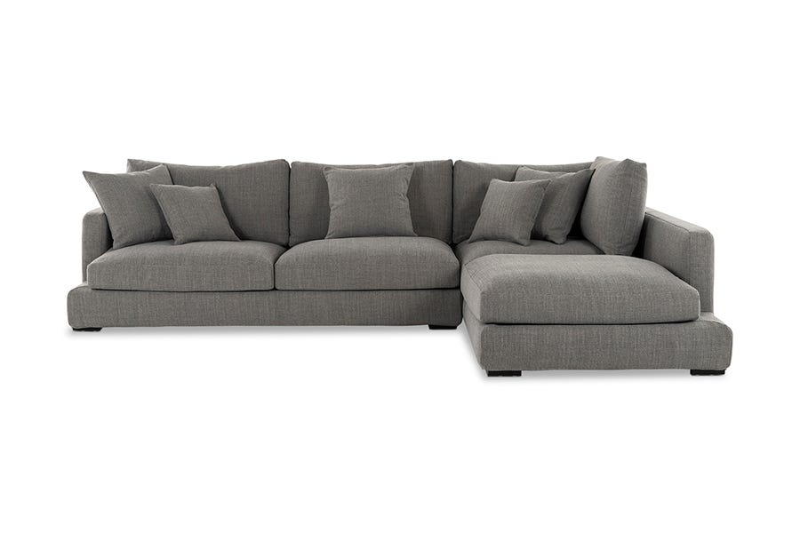 Lounge lovers hotsell sofa bed
