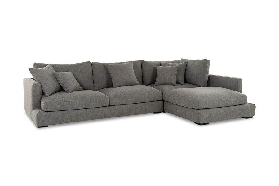 Sofa bed lounge lovers deals