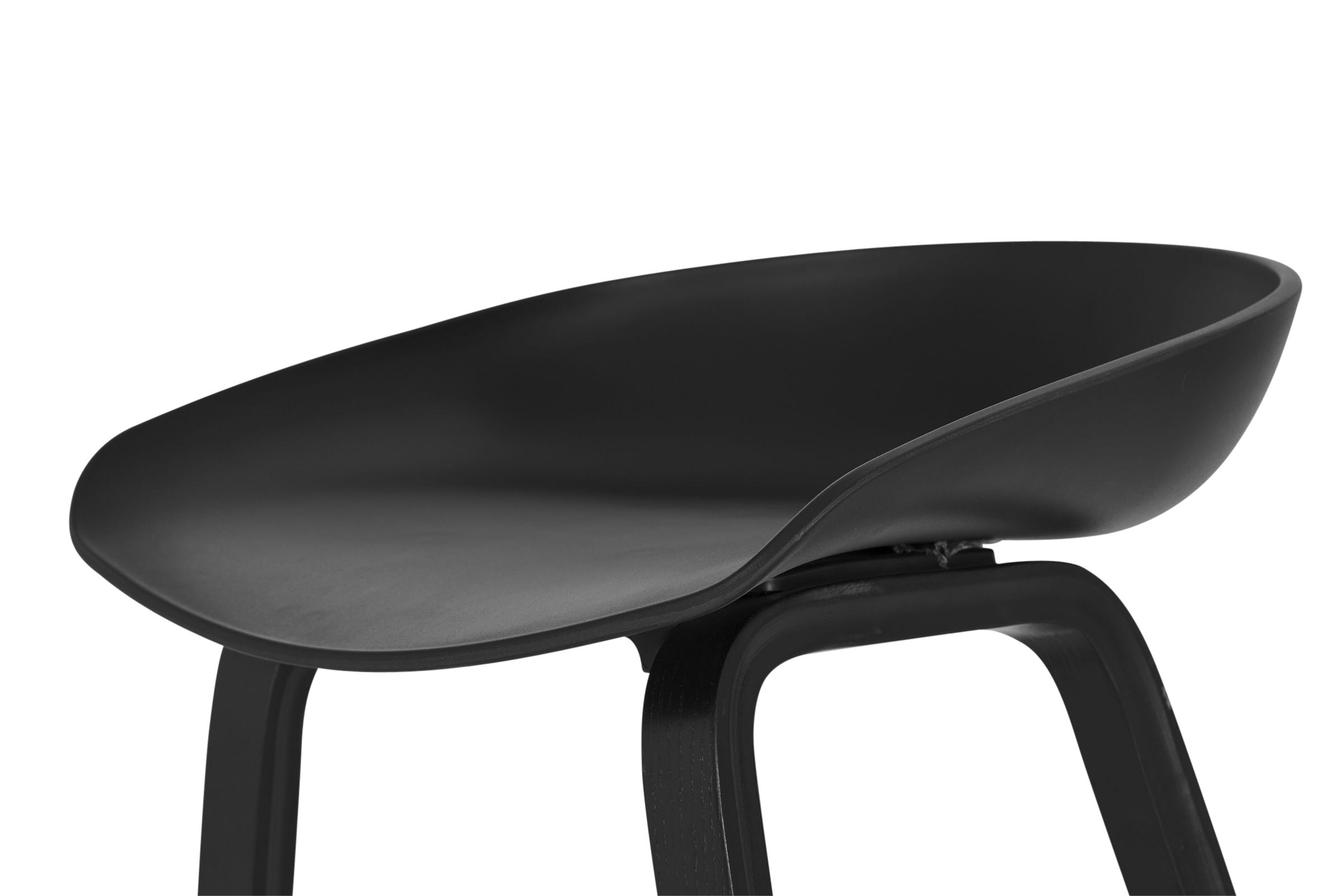 Lounge lovers hotsell stools
