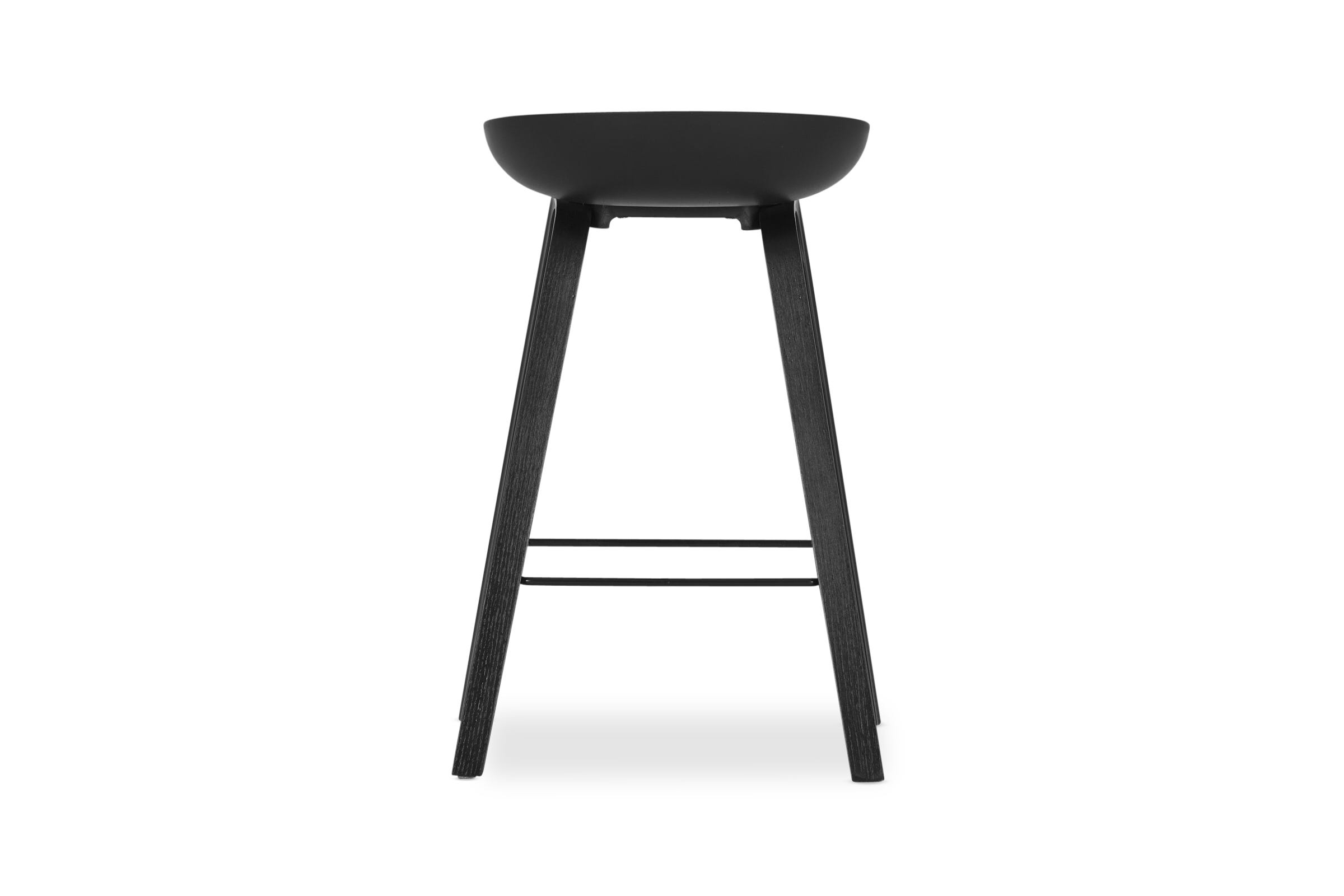 Moulded bar stools 2025