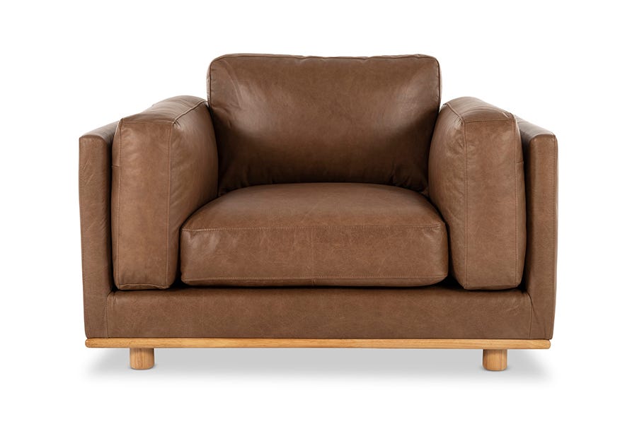 Lounge 2025 lovers armchair
