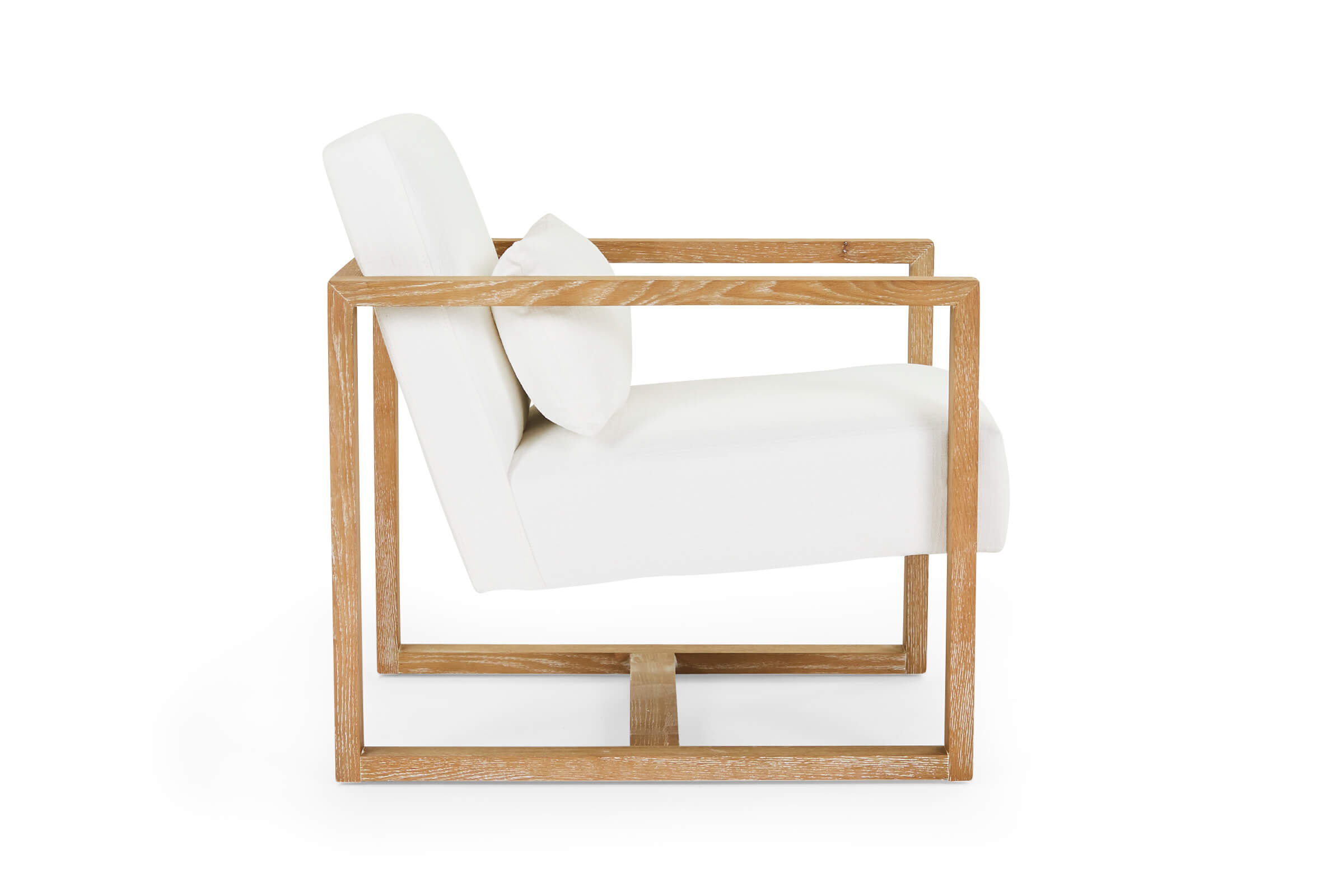 Lounge lovers armchair hot sale