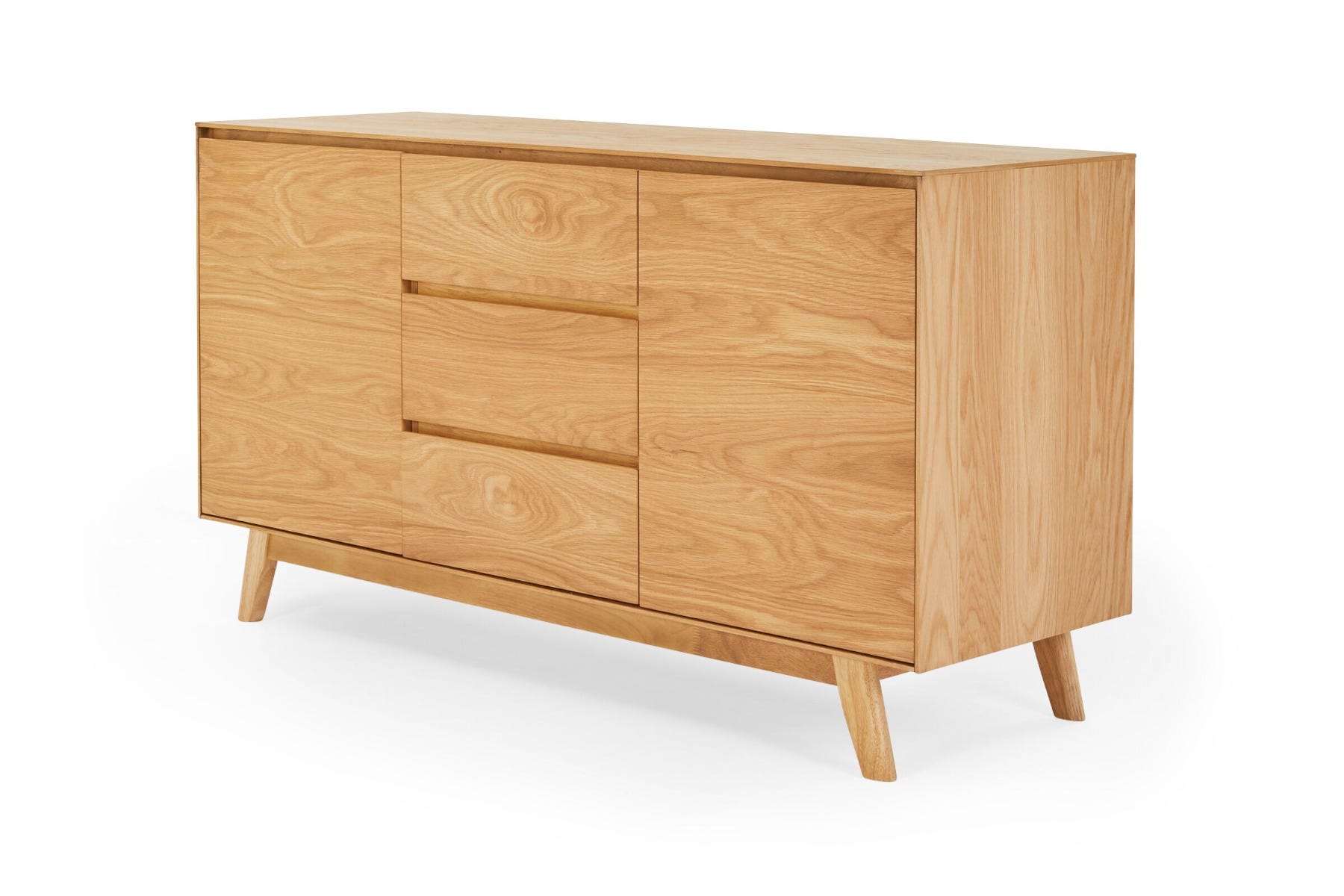 Lounge lovers deals sideboard