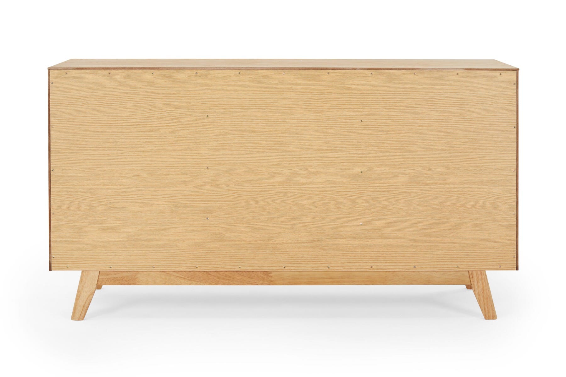 Lounge top lovers sideboard