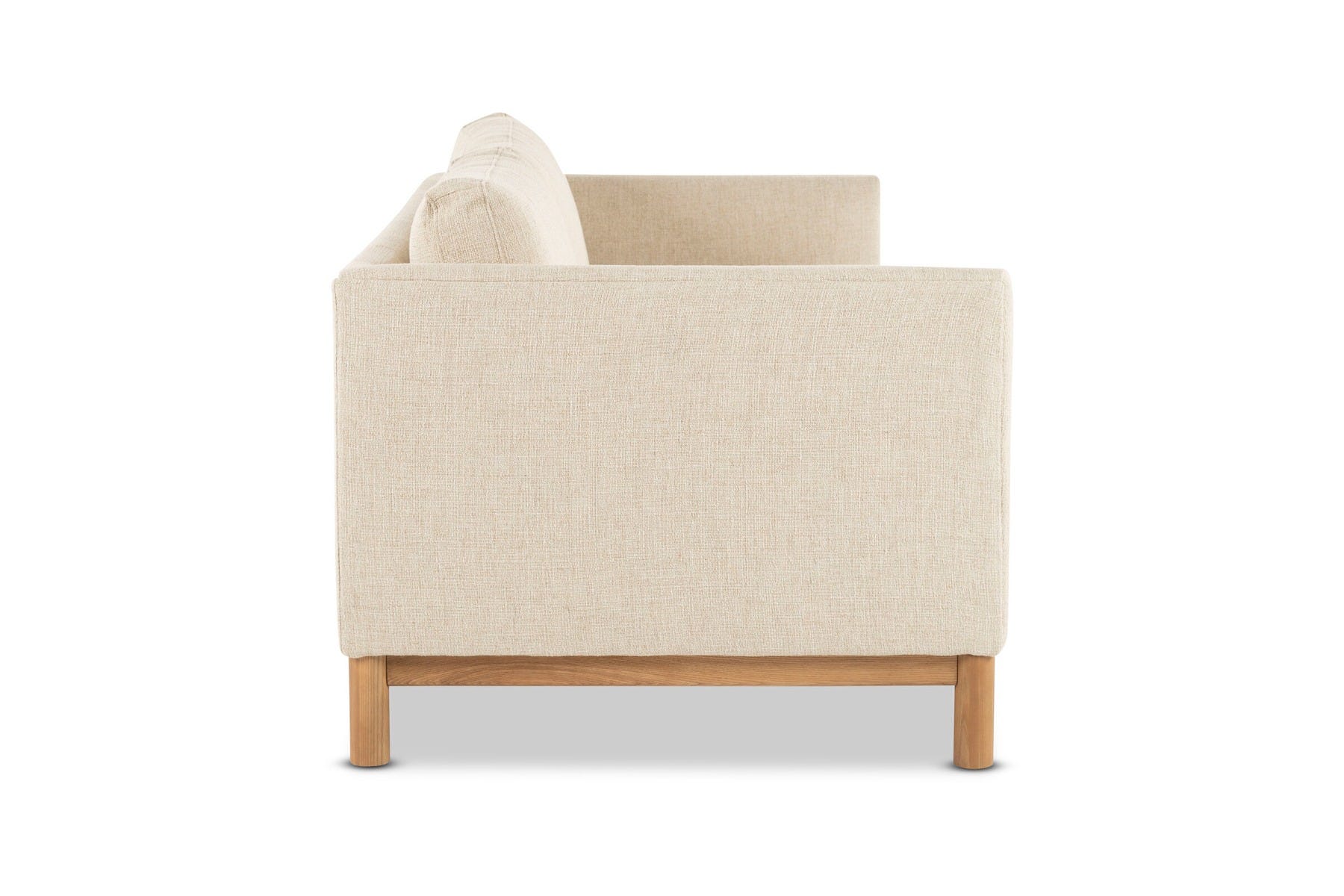 Lounge lovers hampton sofa outlet