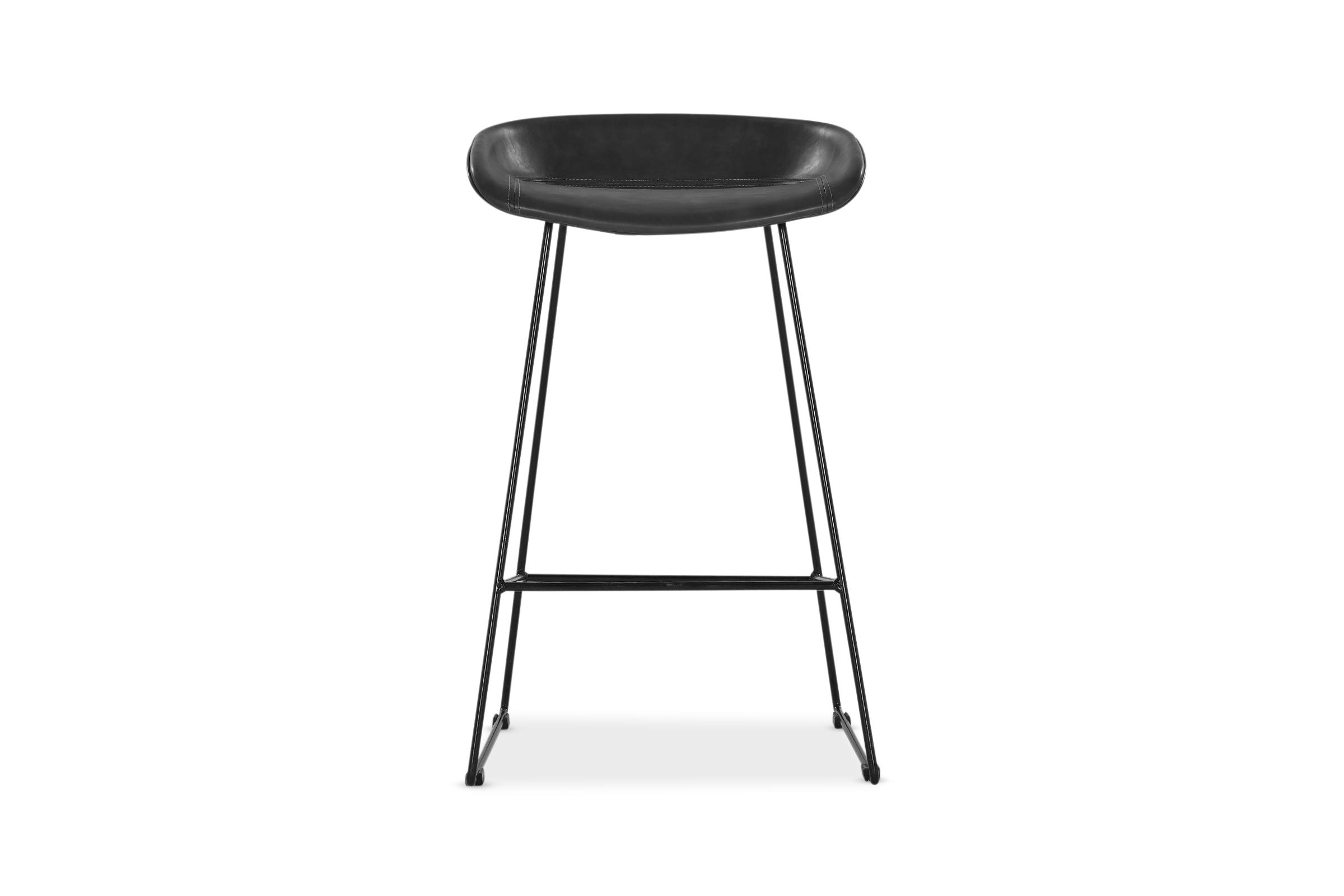 Lounge lovers bar stools outlet