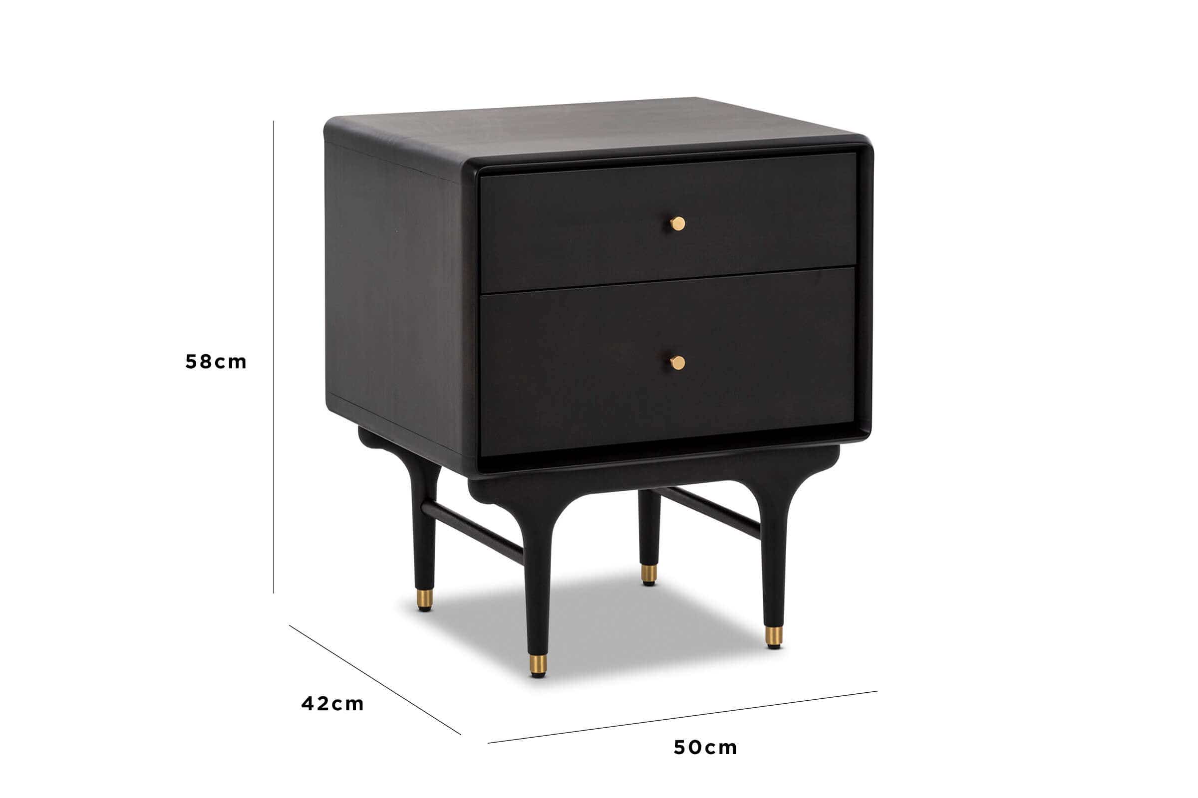 Dimensions image