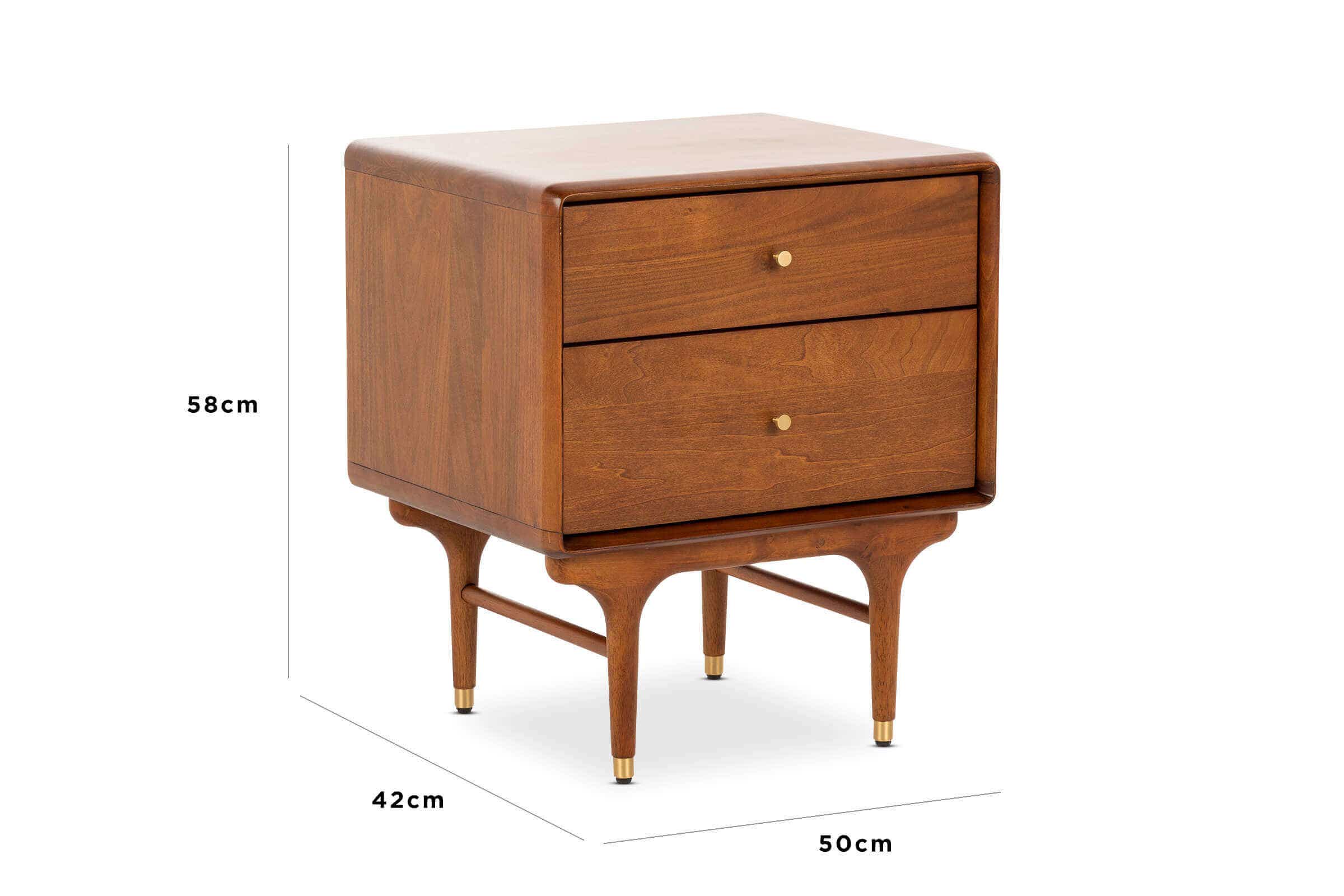 Dimensions image
