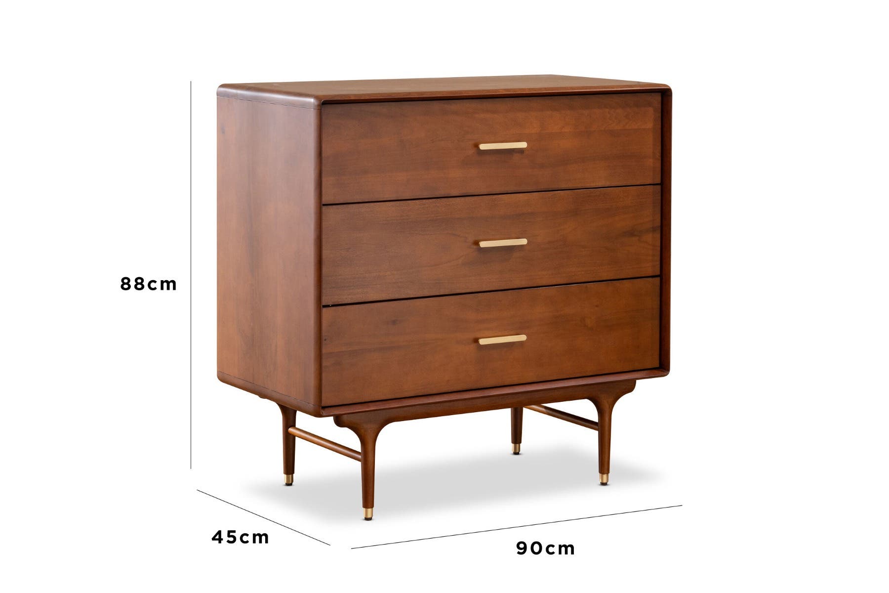 Dimensions image