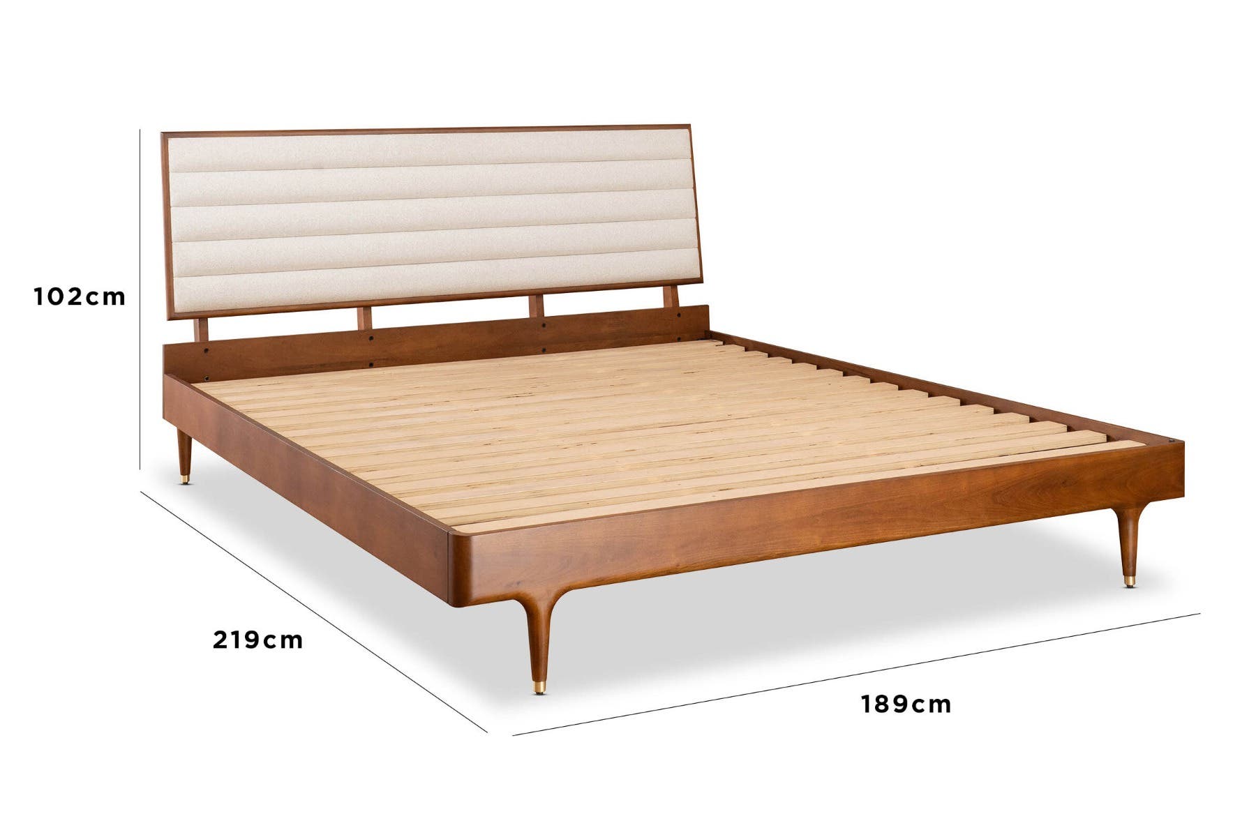 Dimensions image
