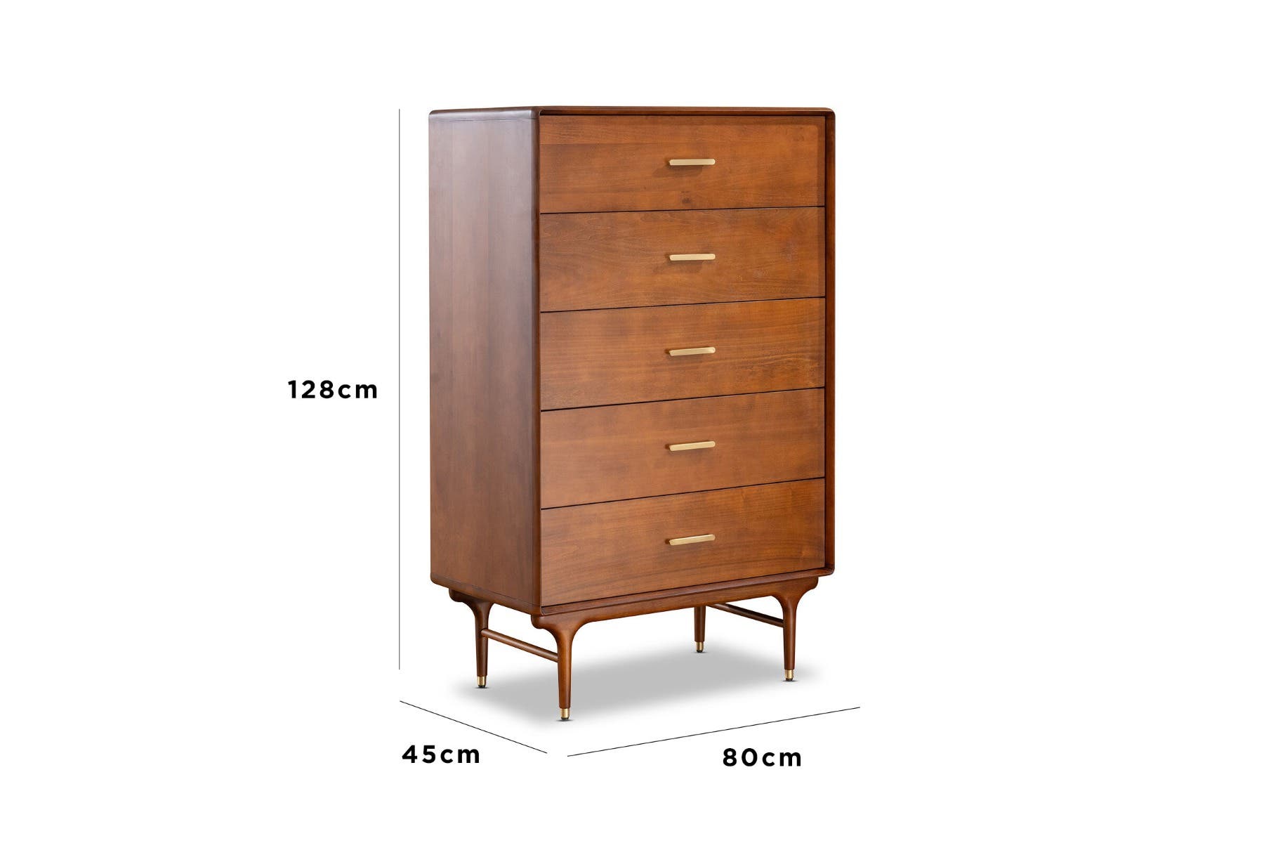 Dimensions image