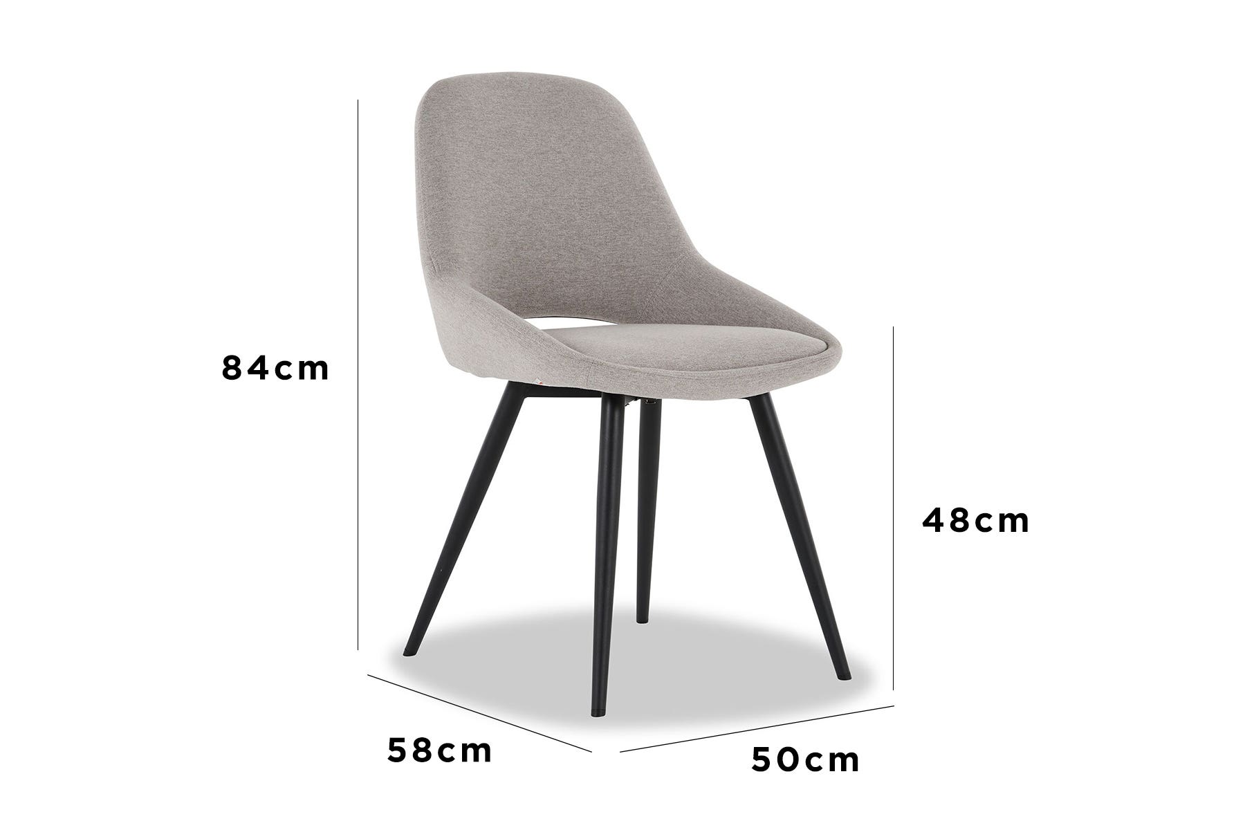 Dimensions image