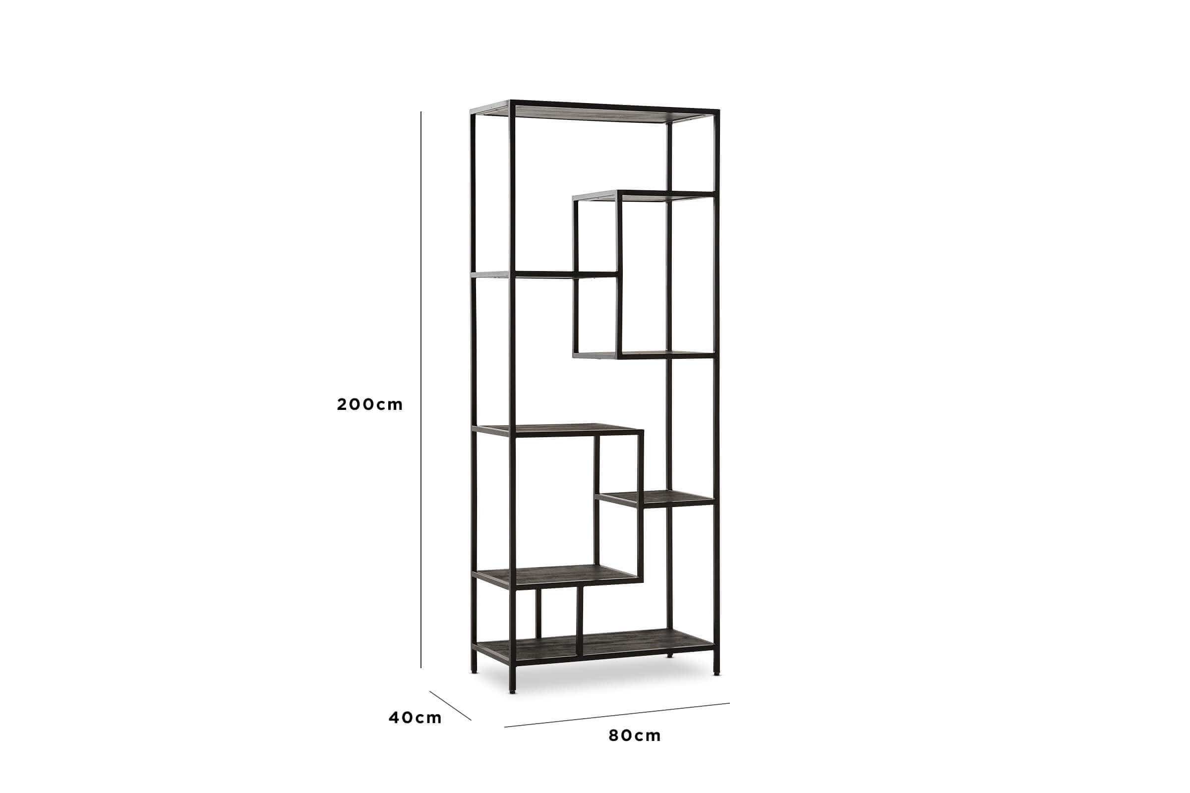 Dimensions image