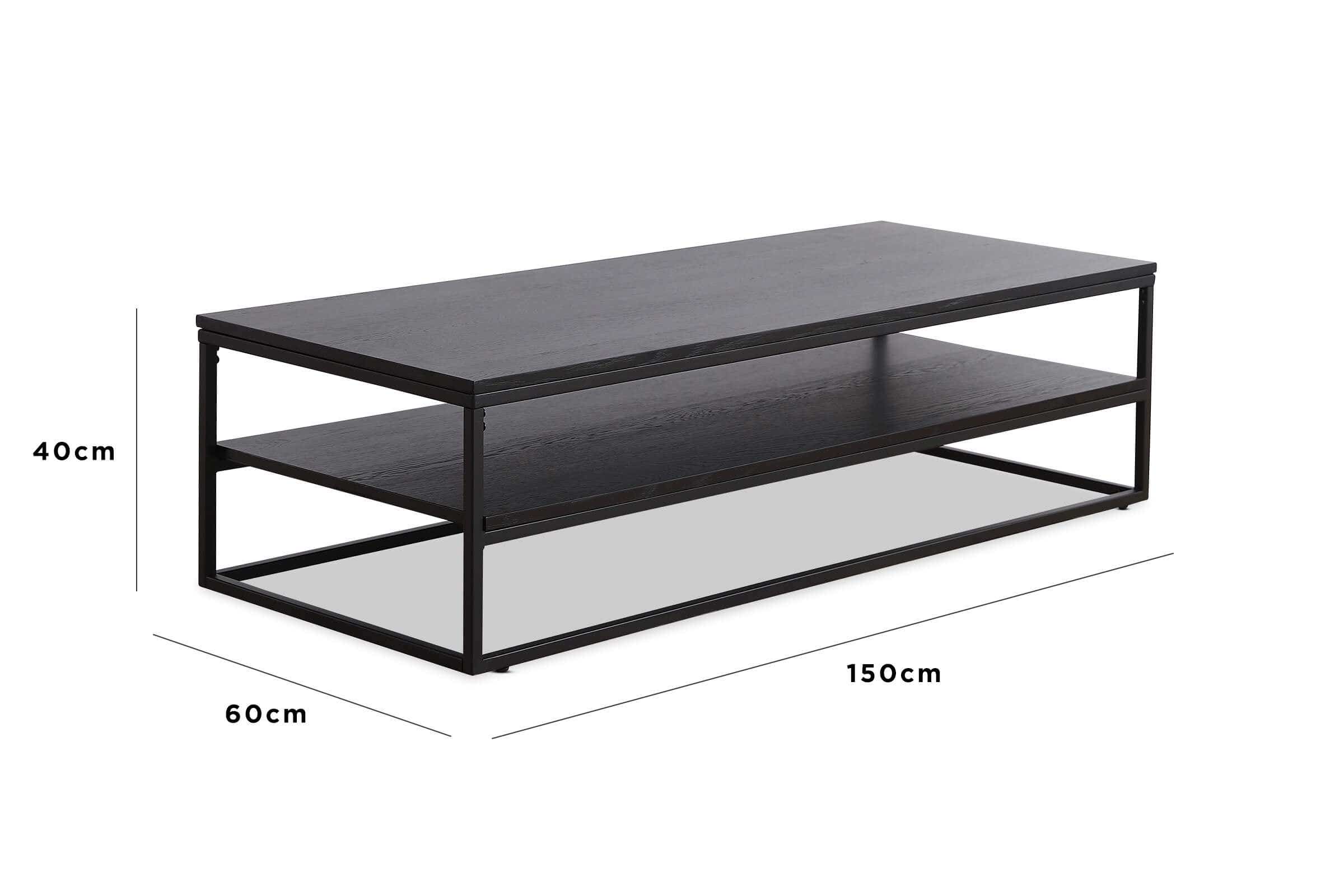 Dimensions image