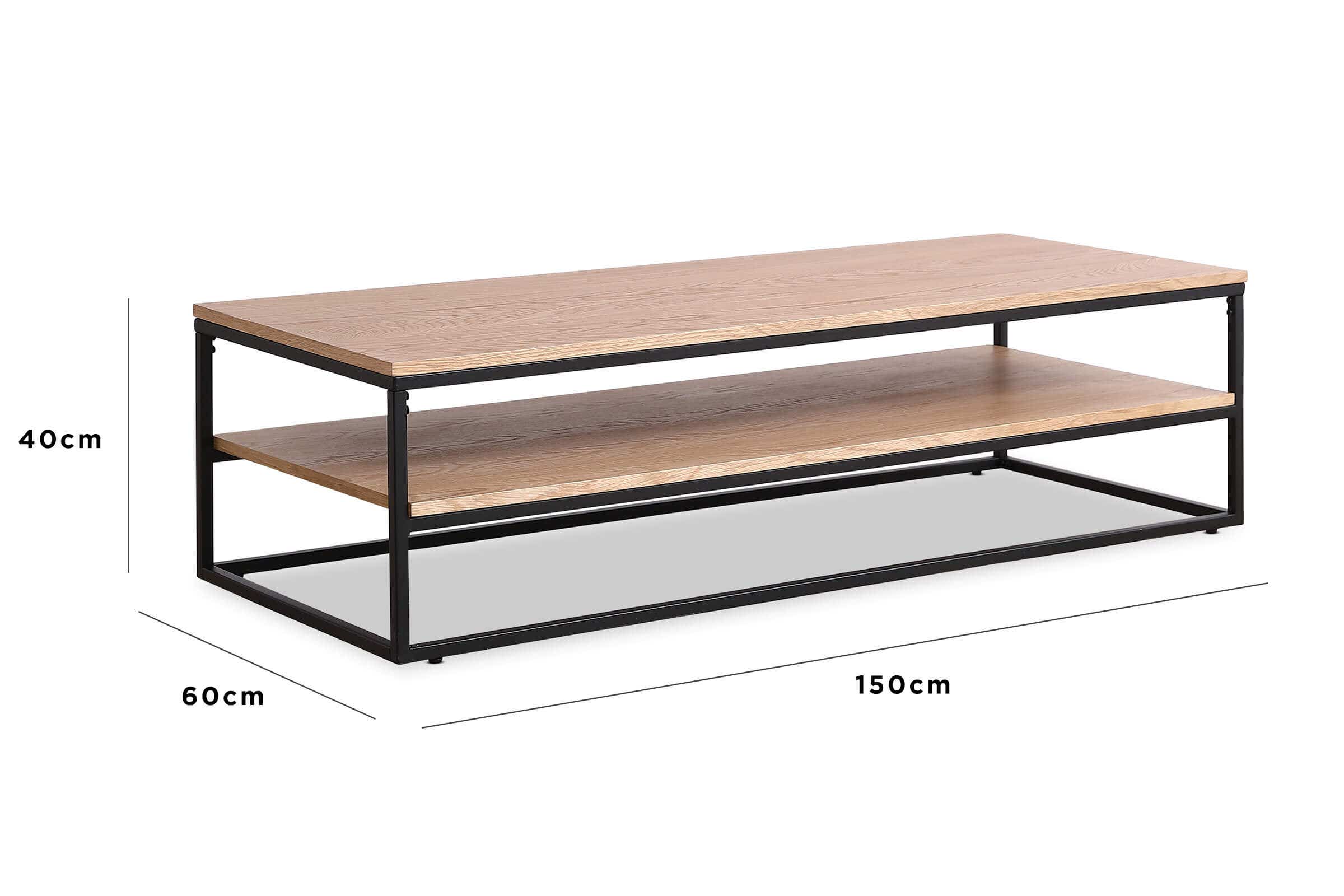 Dimensions image