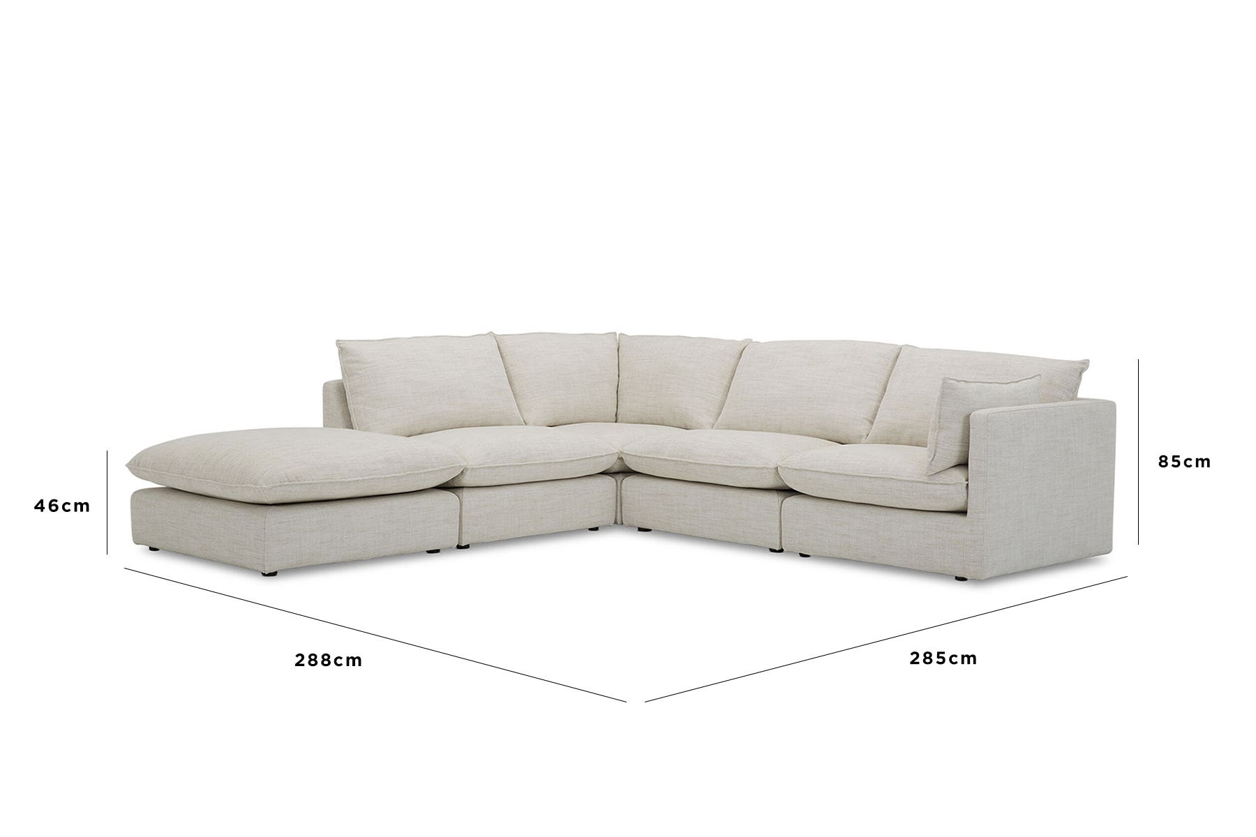 Dimensions image