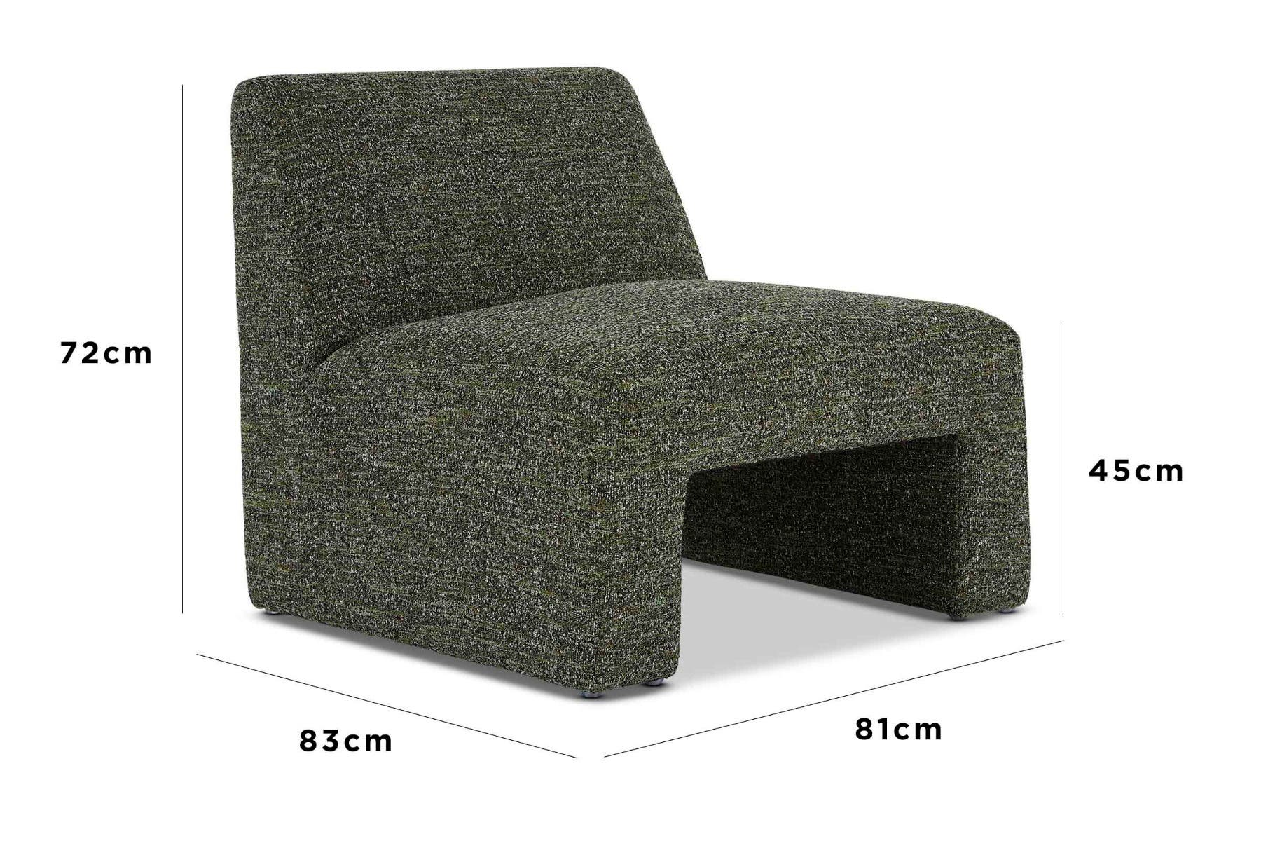 Dimensions image