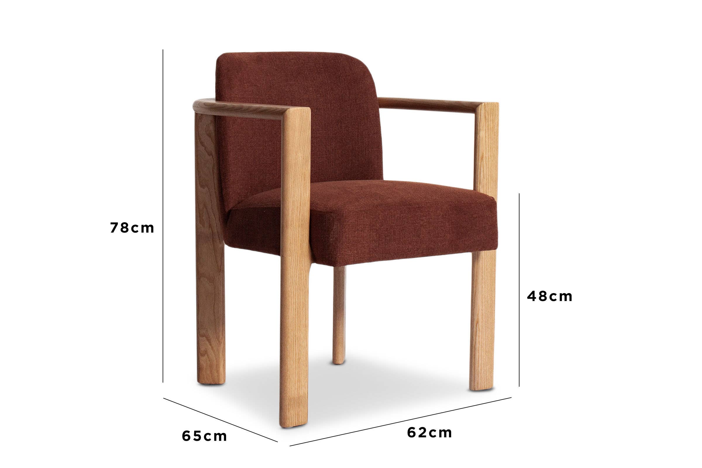Dimensions image