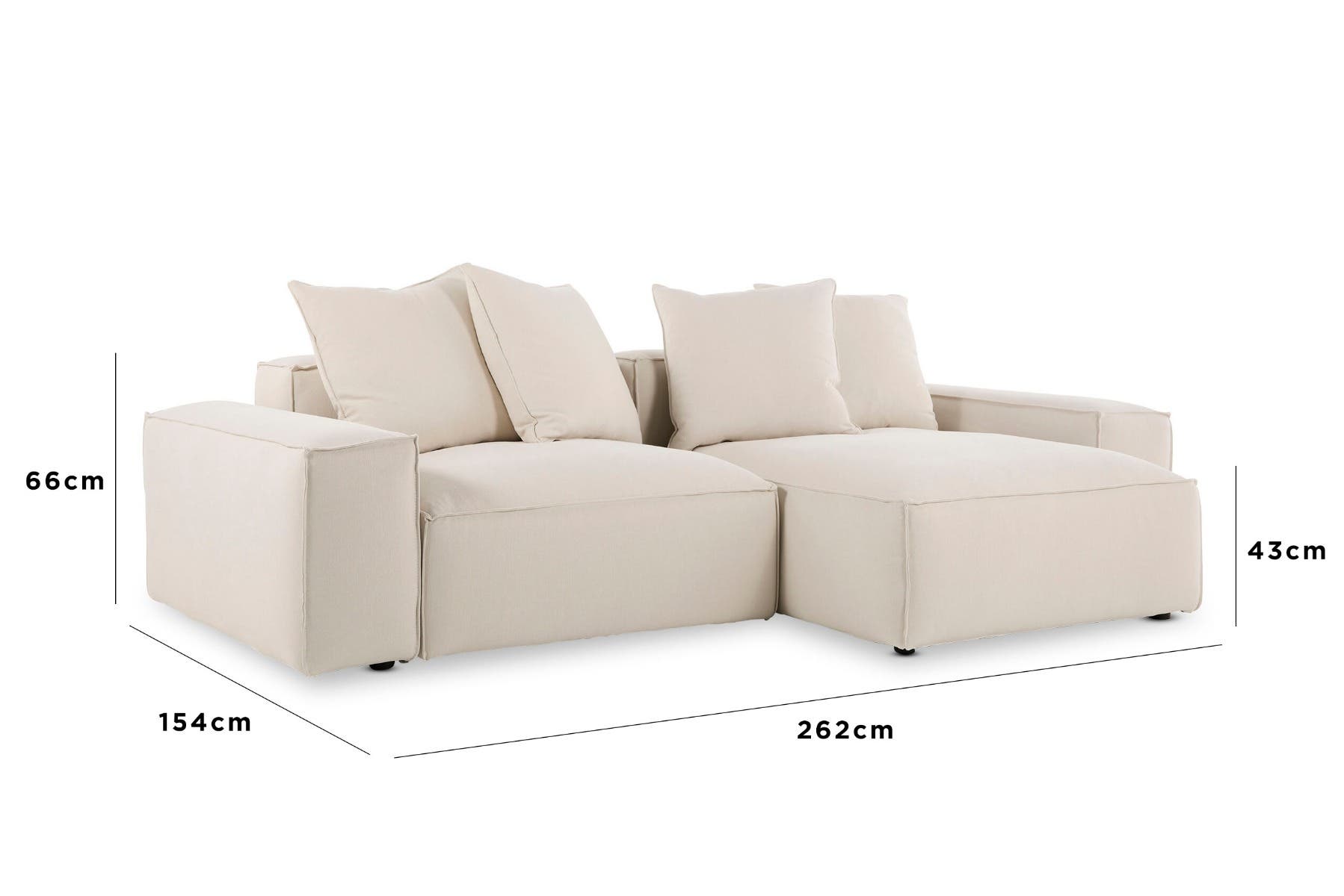 Dimensions image