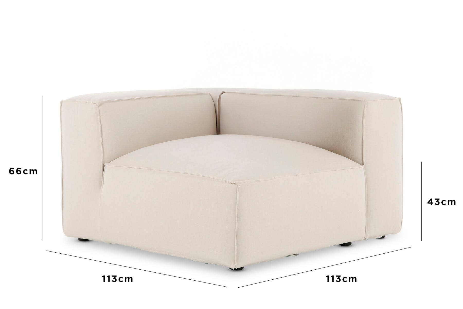 Dimensions image