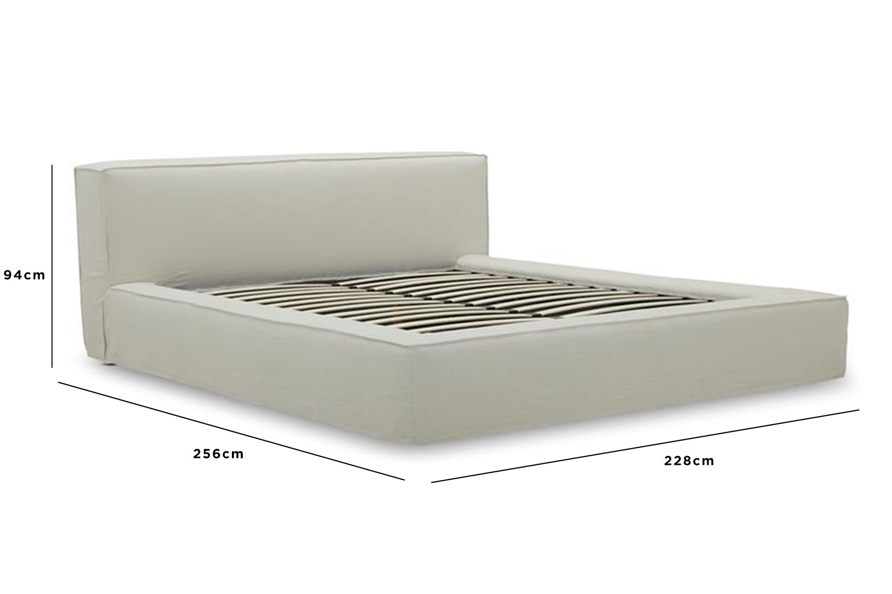 Dimensions image