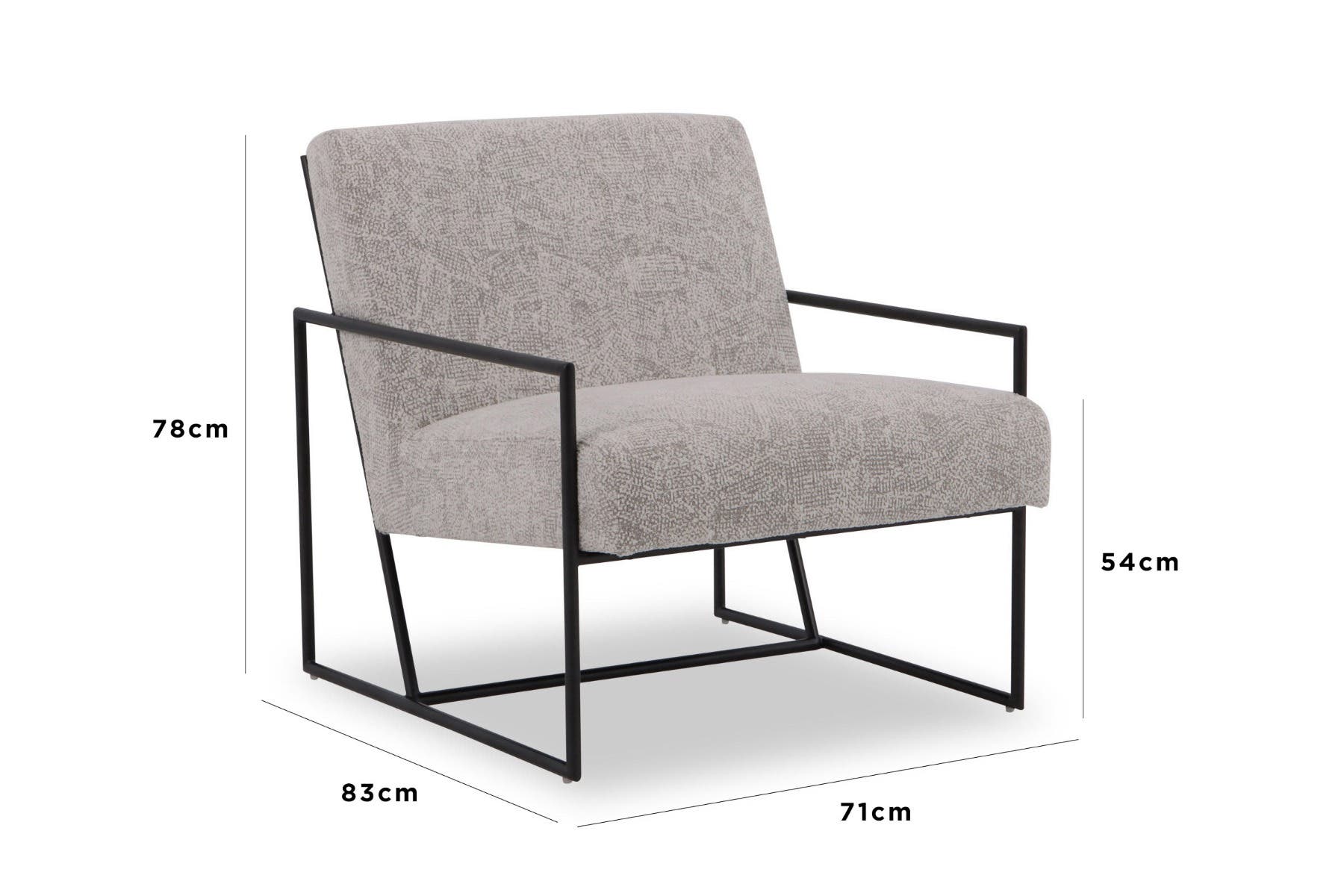Dimensions image