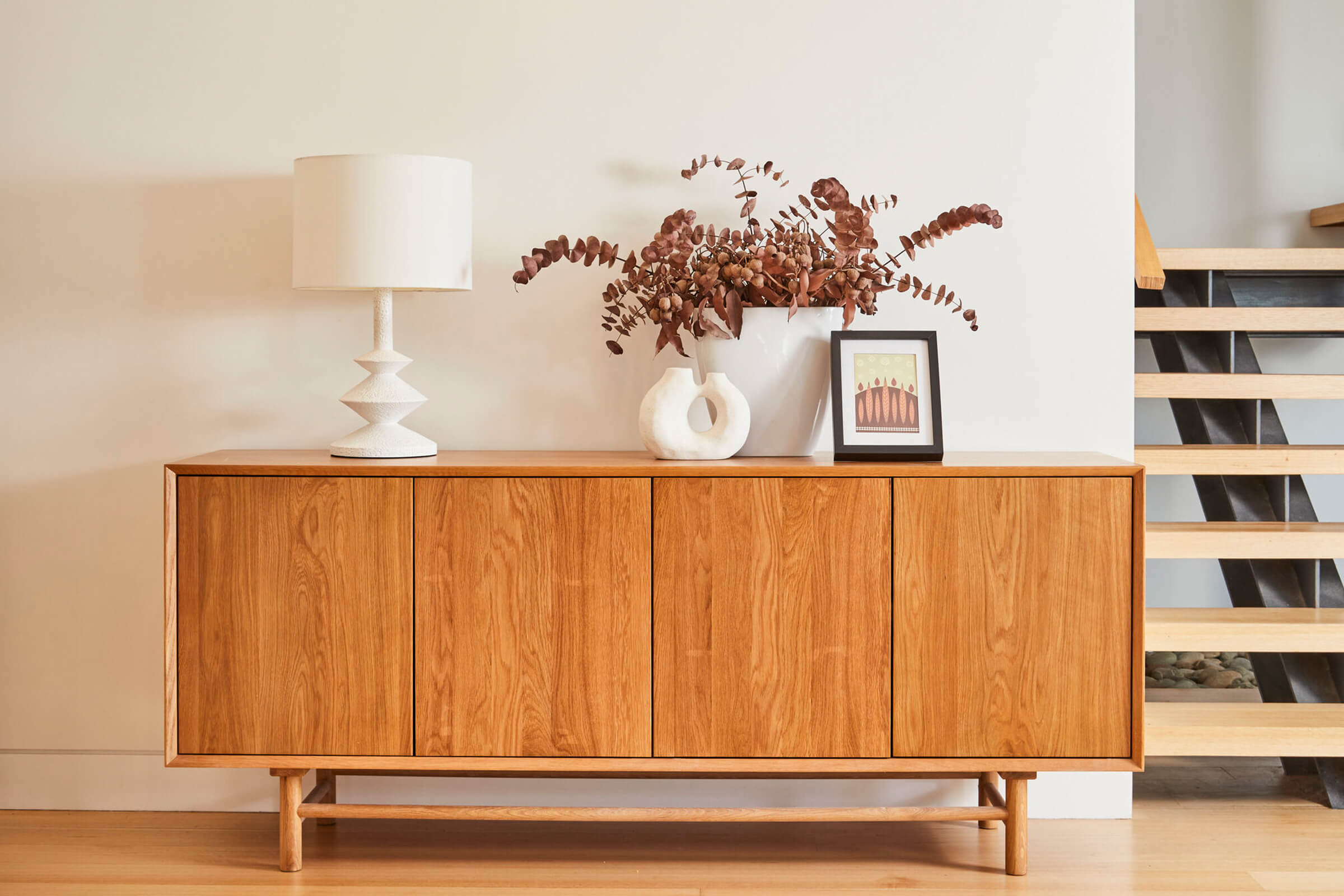 Lounge lovers sideboard sales