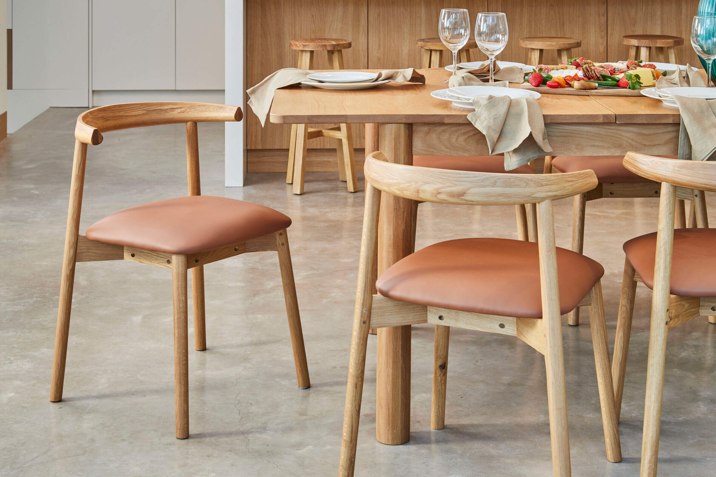 Loungelovers chairs outlet