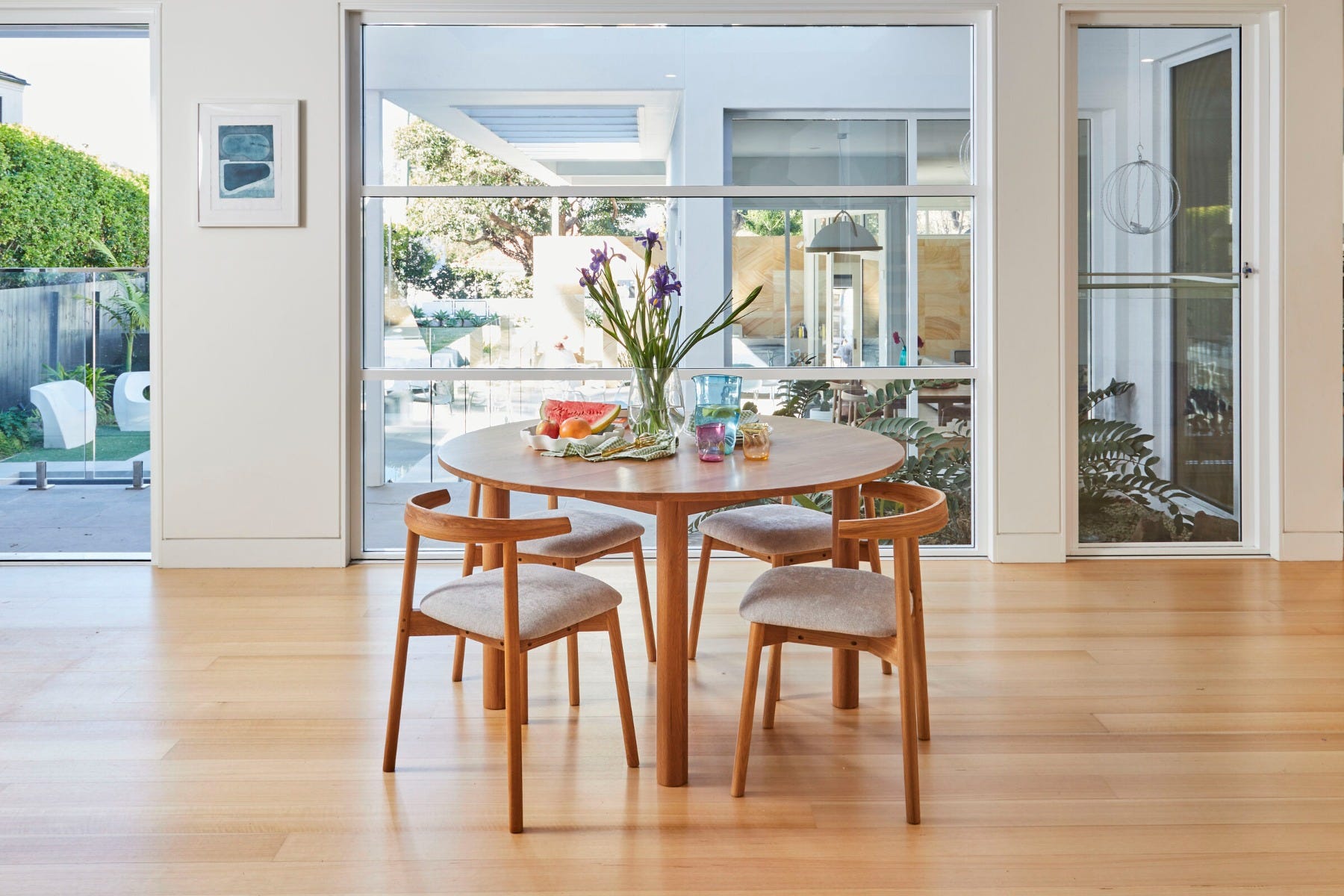 DIDCOLLILGR00_1.jpg