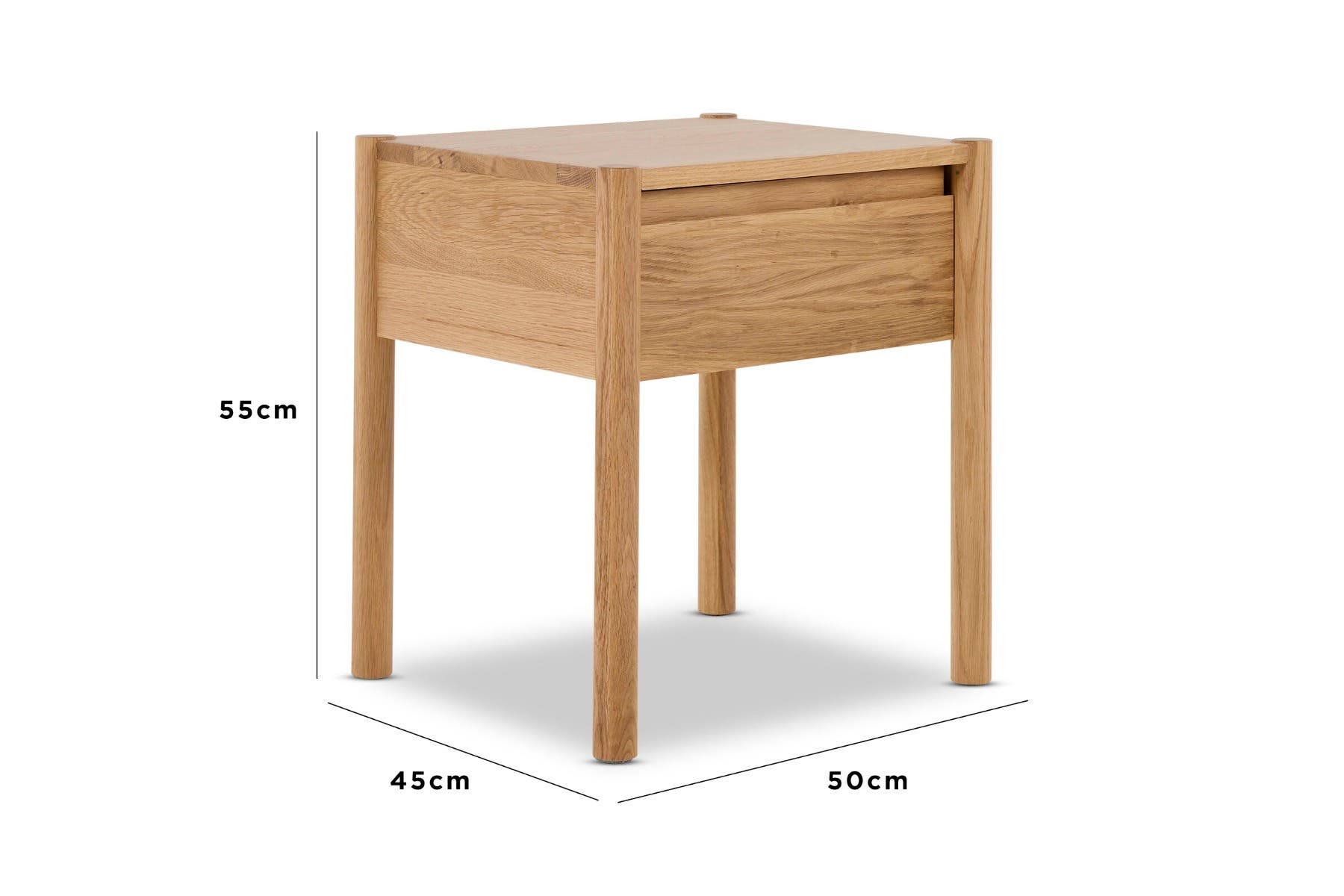 Dimensions image