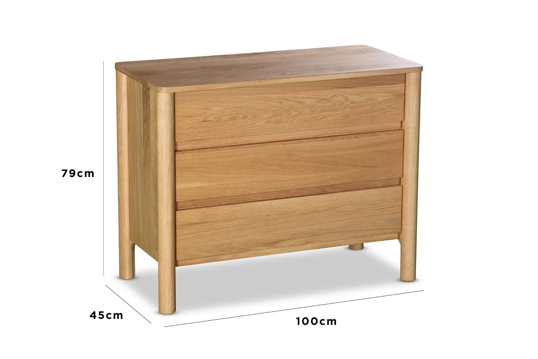 Dimensions image