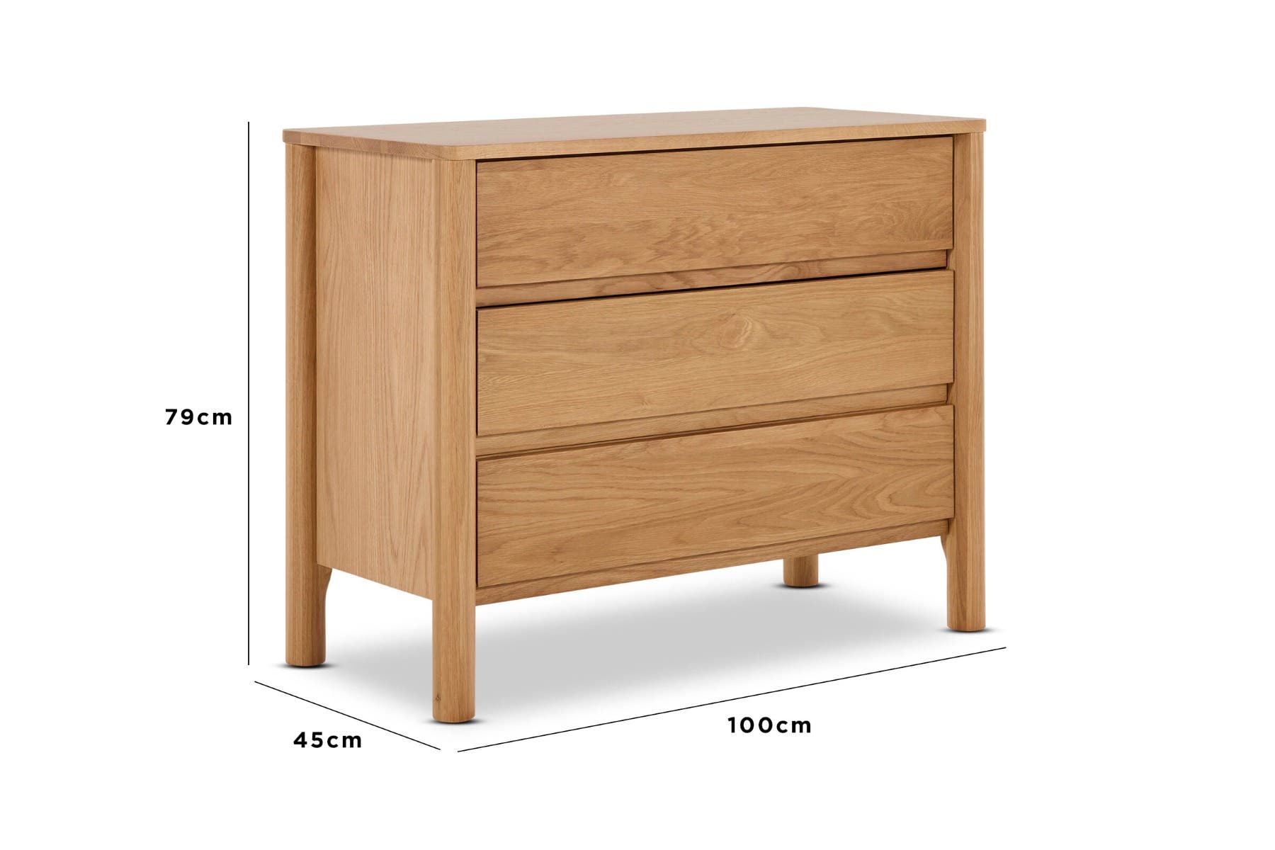 Dimensions image
