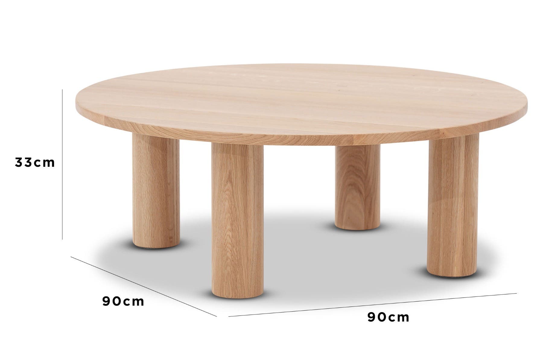 Dimensions image