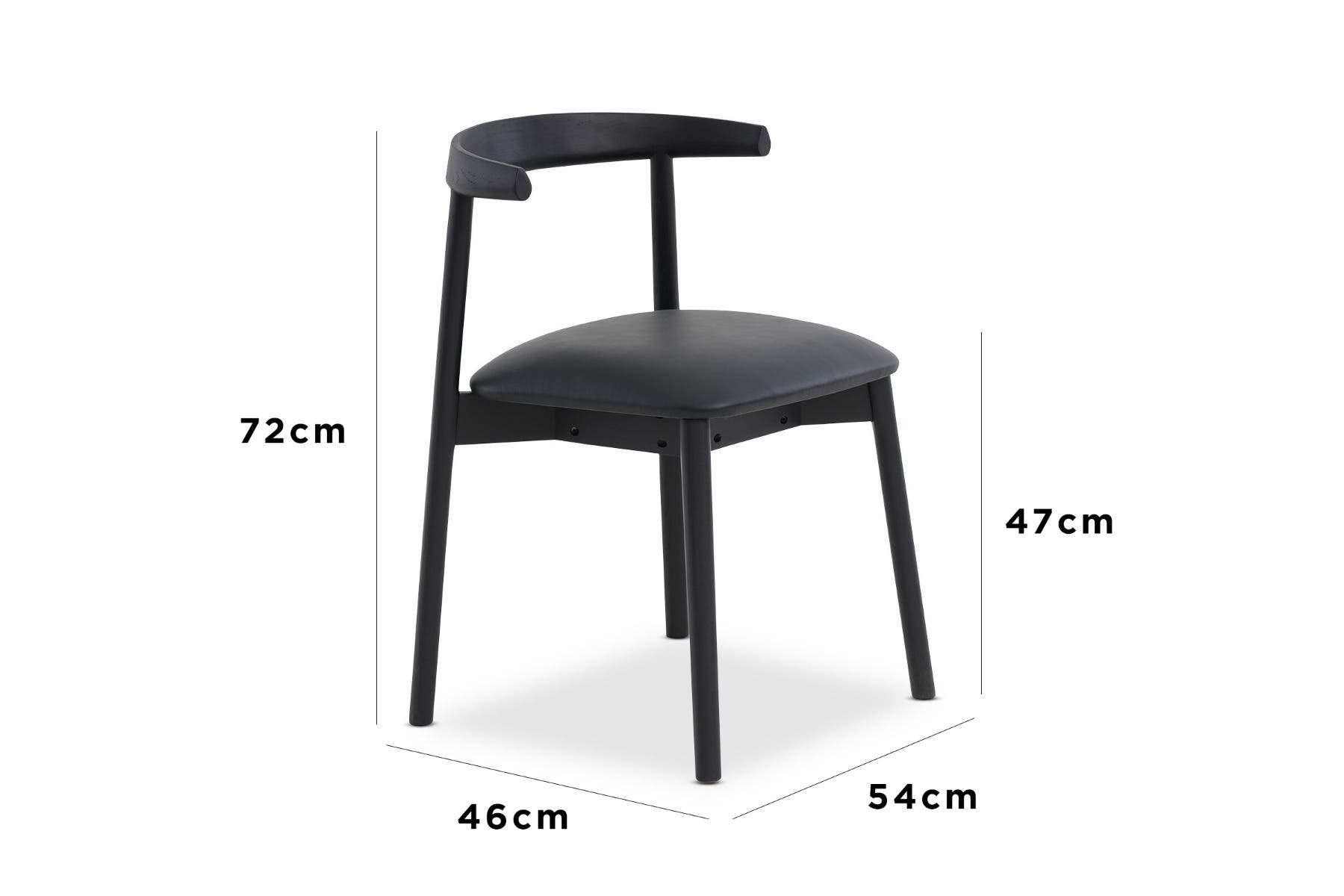 Dimensions image