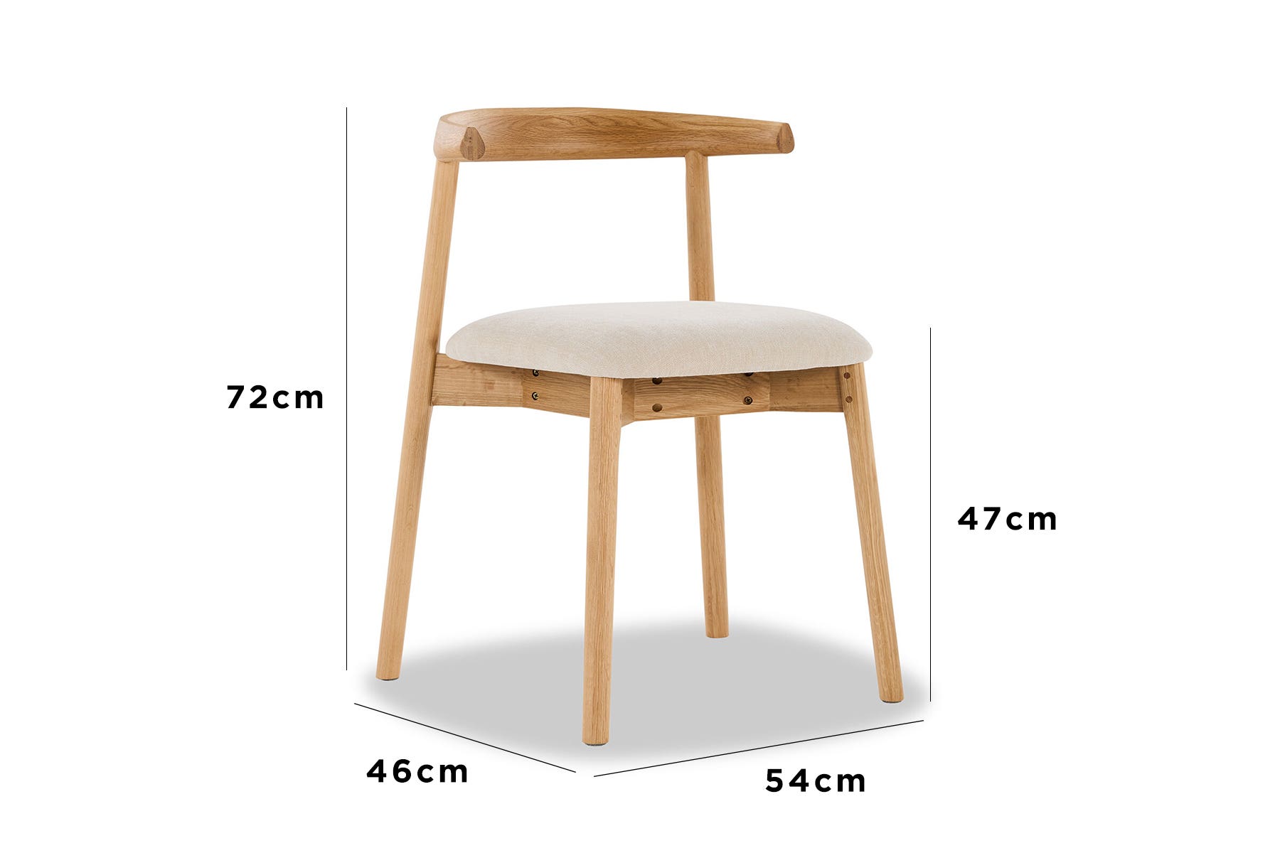 Dimensions image