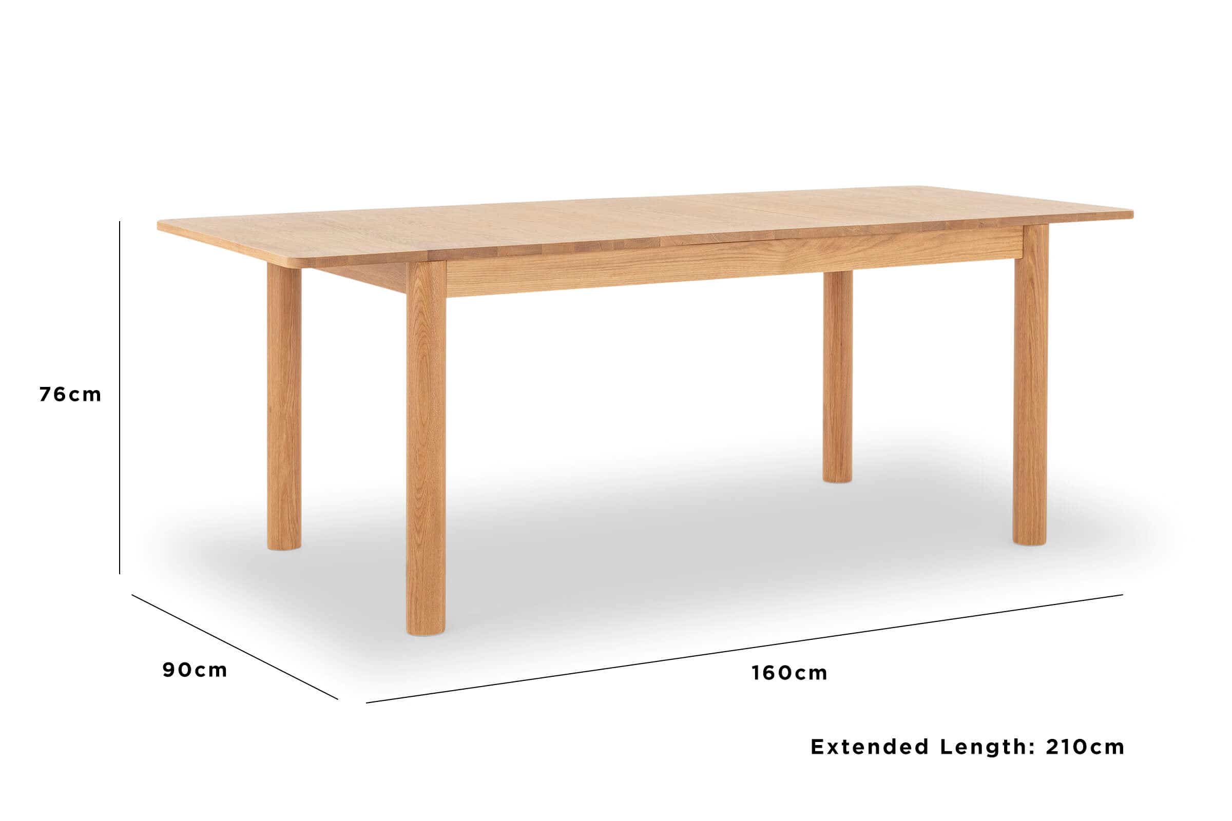 Dimensions image