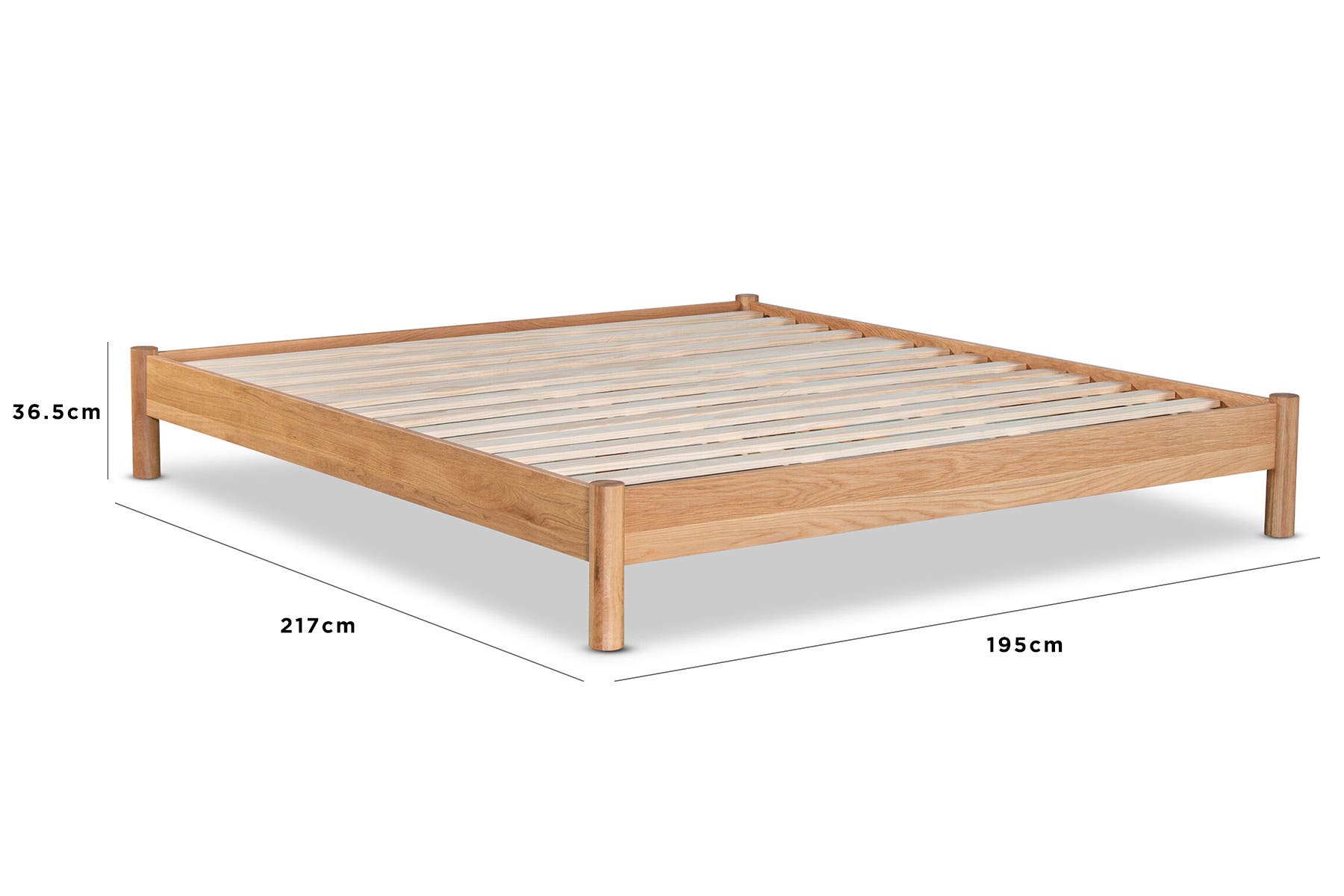 Dimensions image