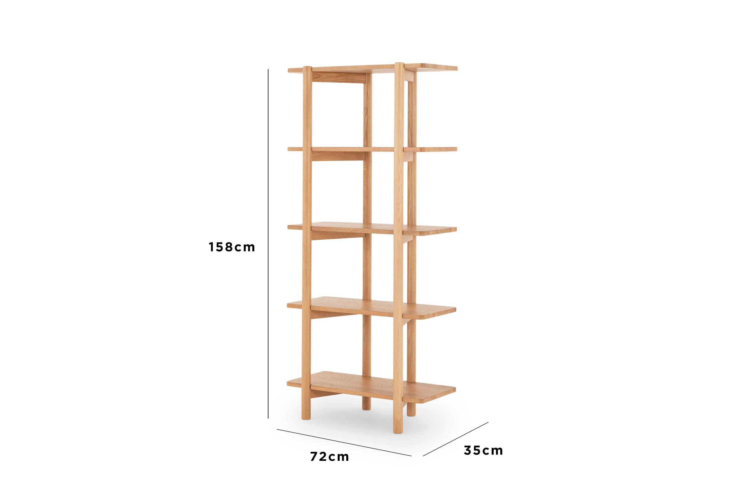 Dimensions image