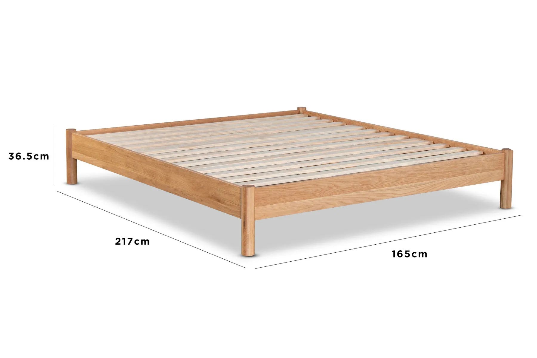Dimensions image