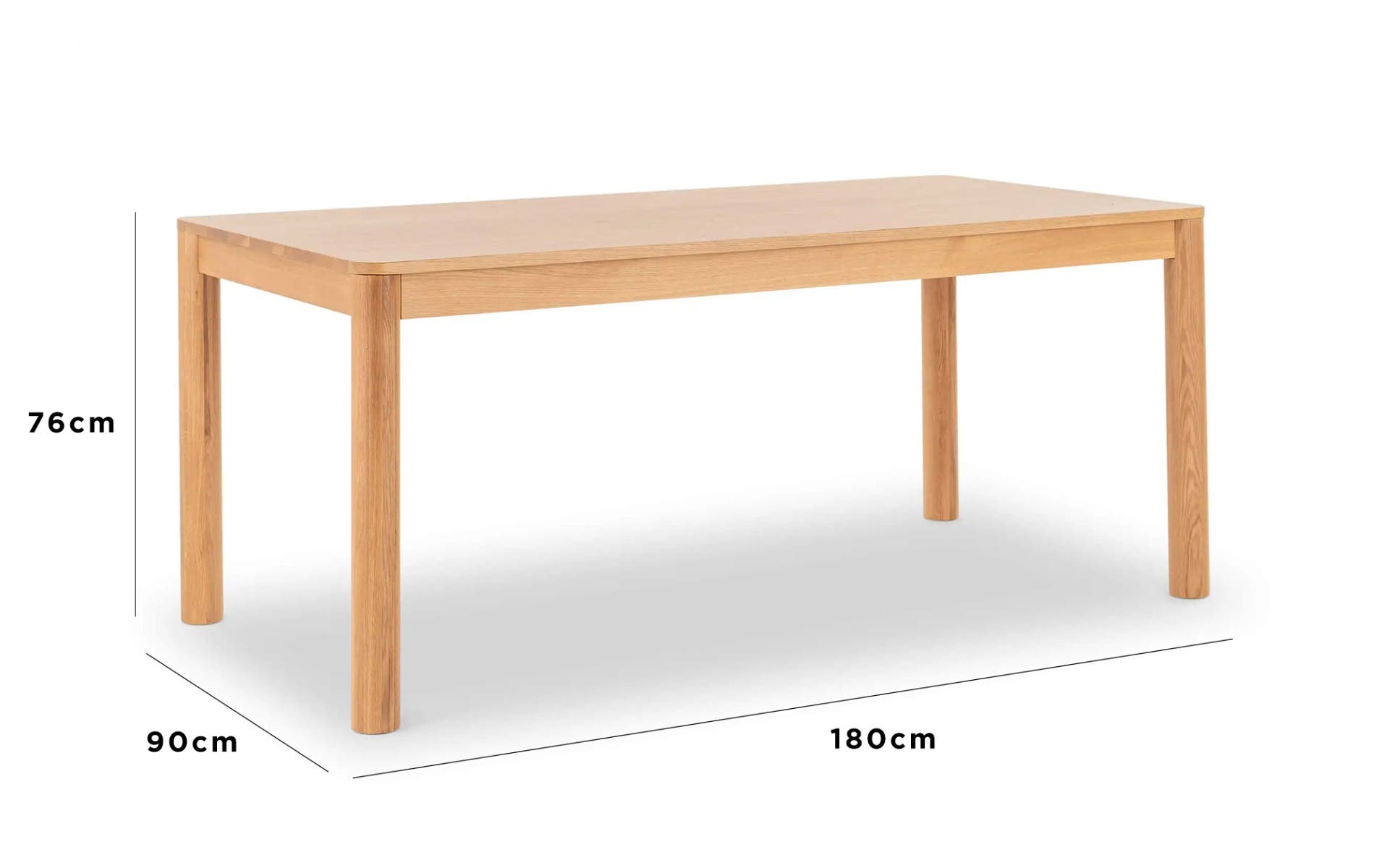 Dimensions image