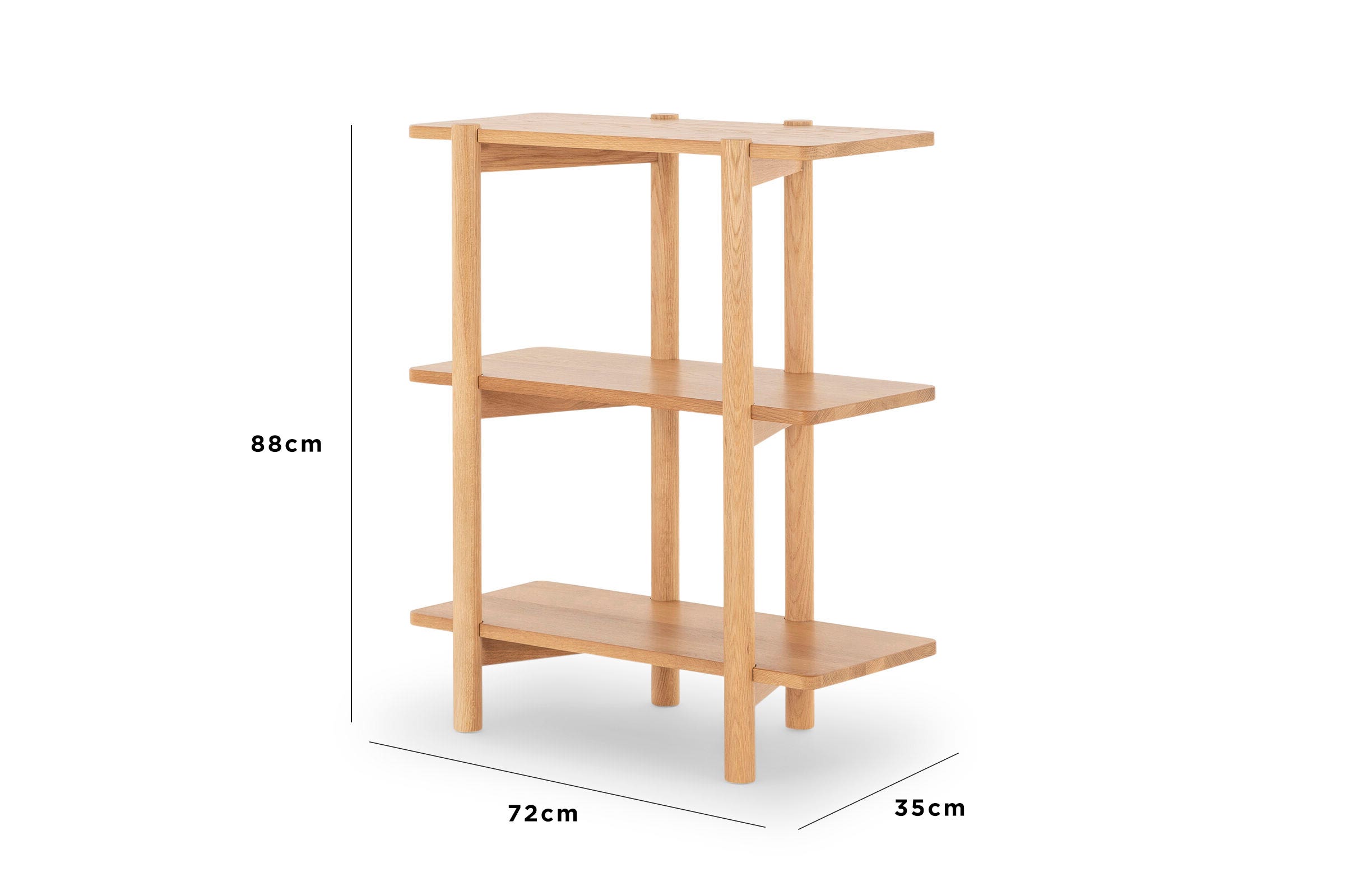 Dimensions image