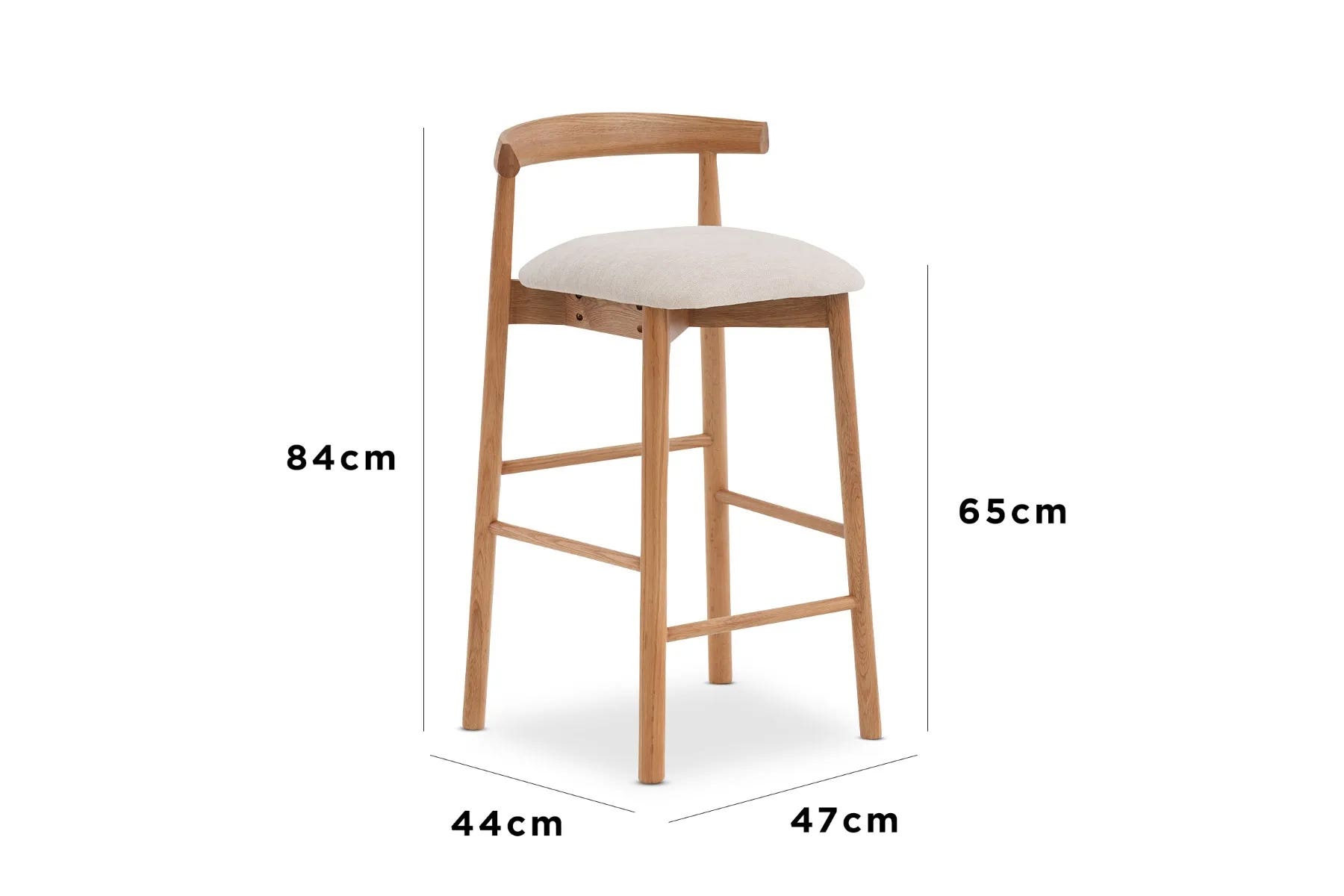 Dimensions image
