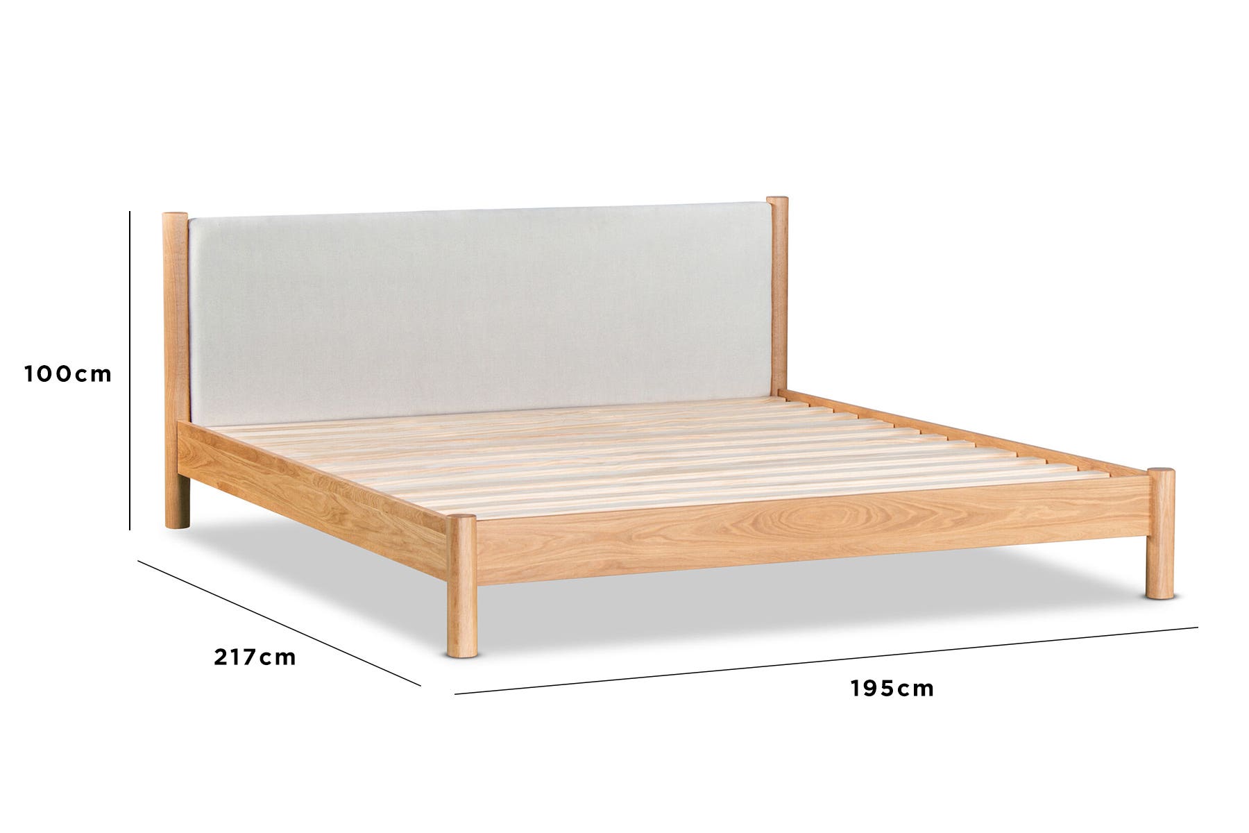 Dimensions image
