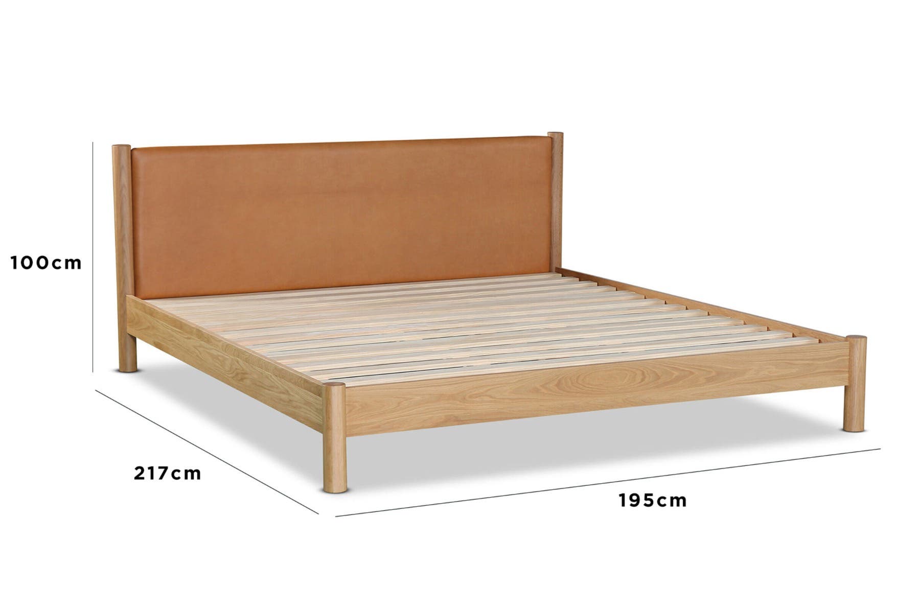 Dimensions image